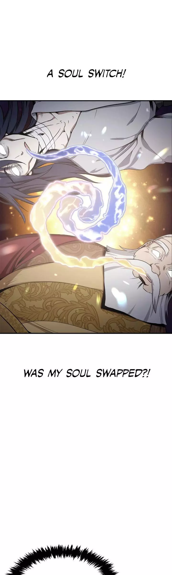 Cheonhwa Archive's Young Master Chapter 1 page 87