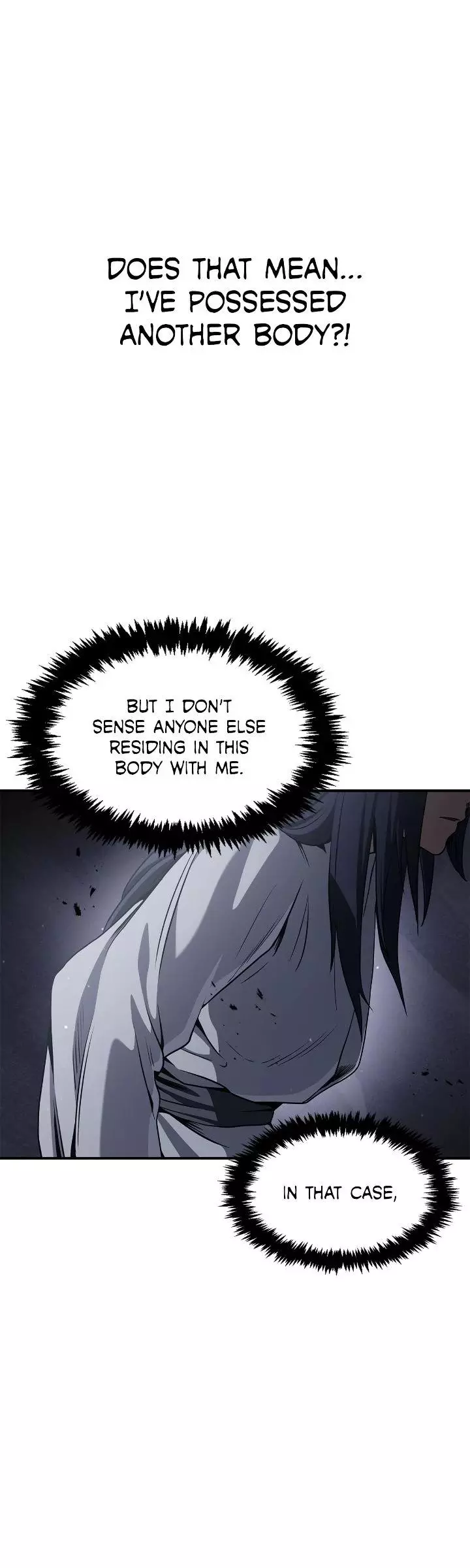 Cheonhwa Archive's Young Master Chapter 1 page 86