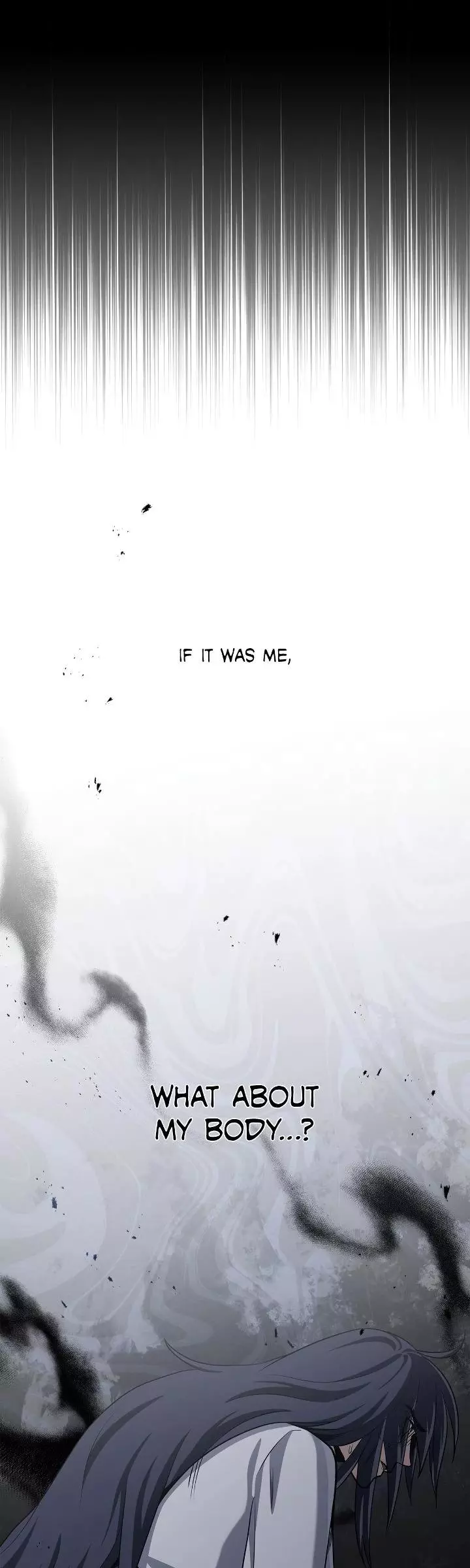Cheonhwa Archive's Young Master Chapter 1 page 91
