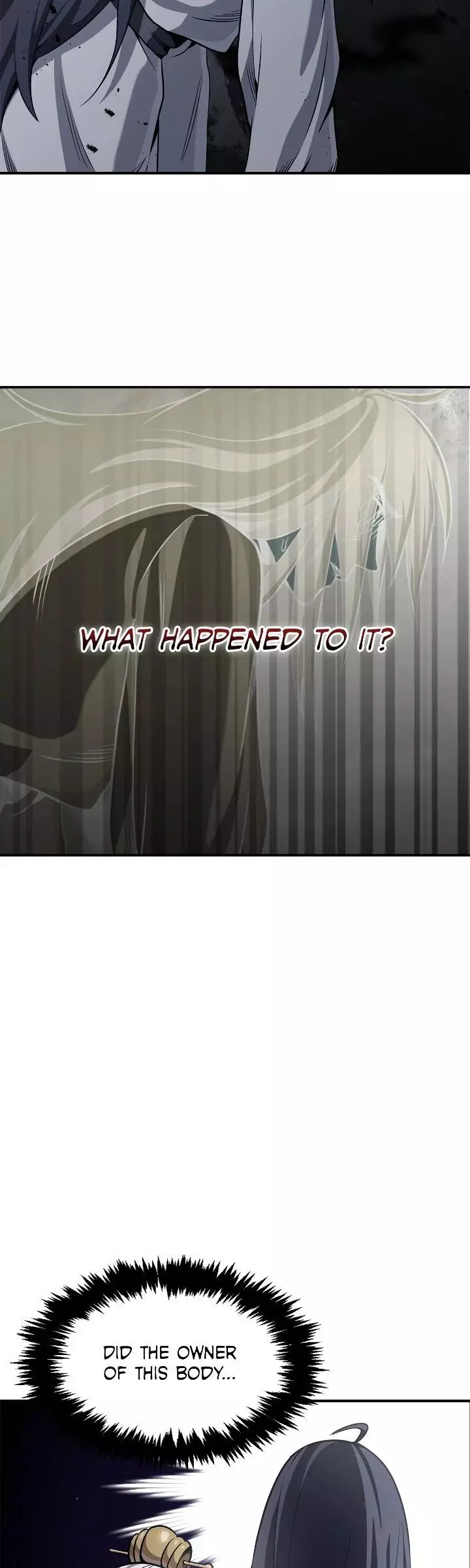 Cheonhwa Archive's Young Master Chapter 1 page 92