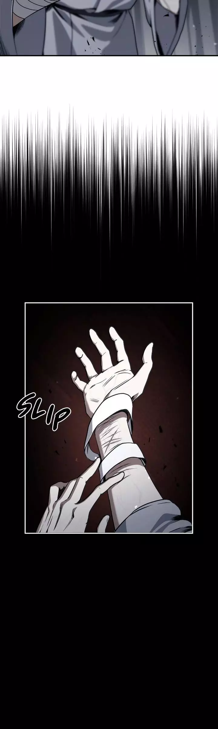 Cheonhwa Archive's Young Master Chapter 1 page 94