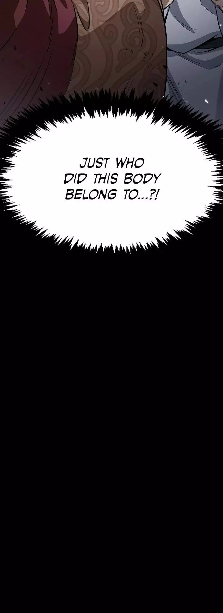 Cheonhwa Archive's Young Master Chapter 1 page 96