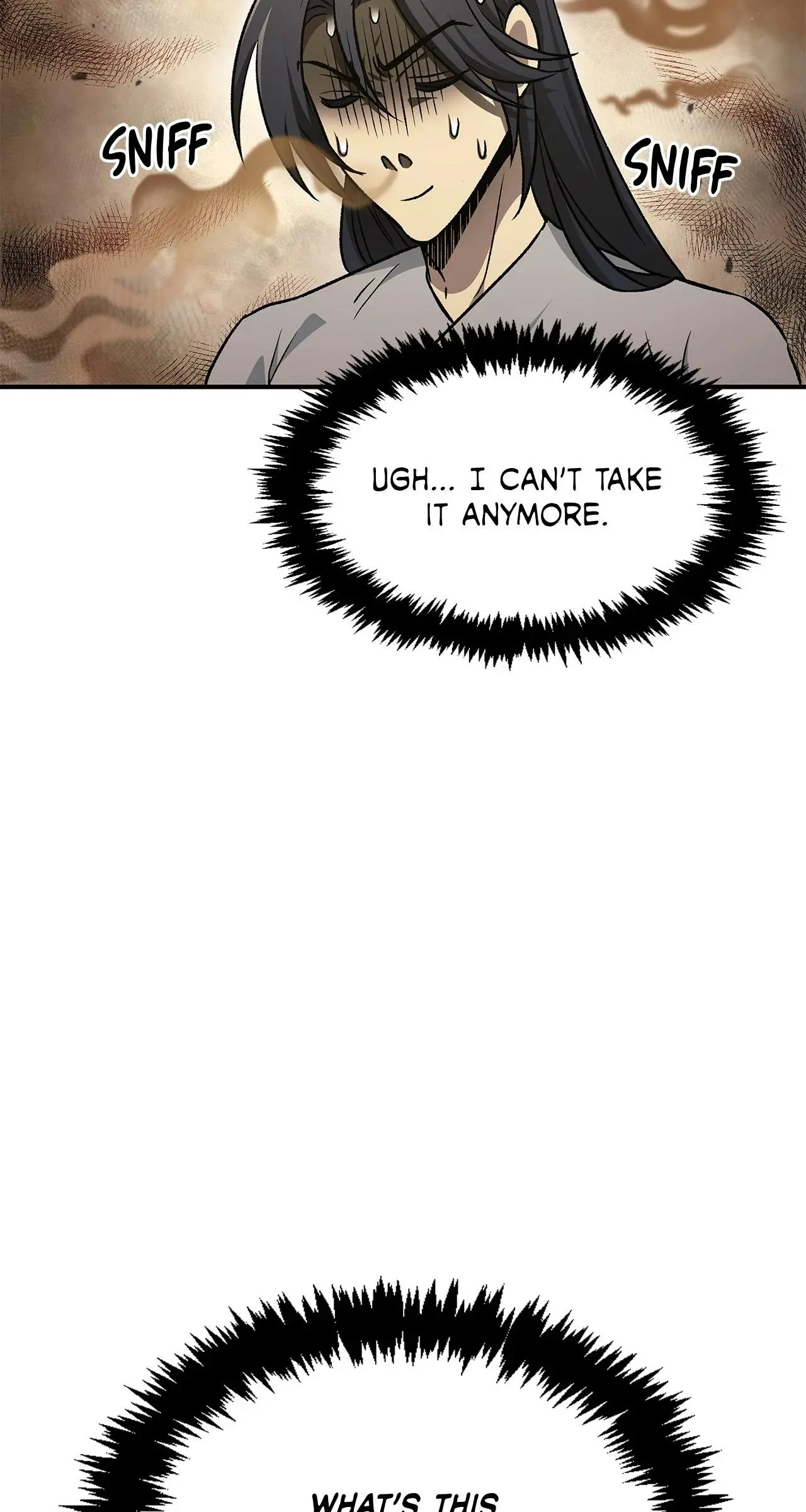 Cheonhwa Archive's Young Master Chapter 10 page 2