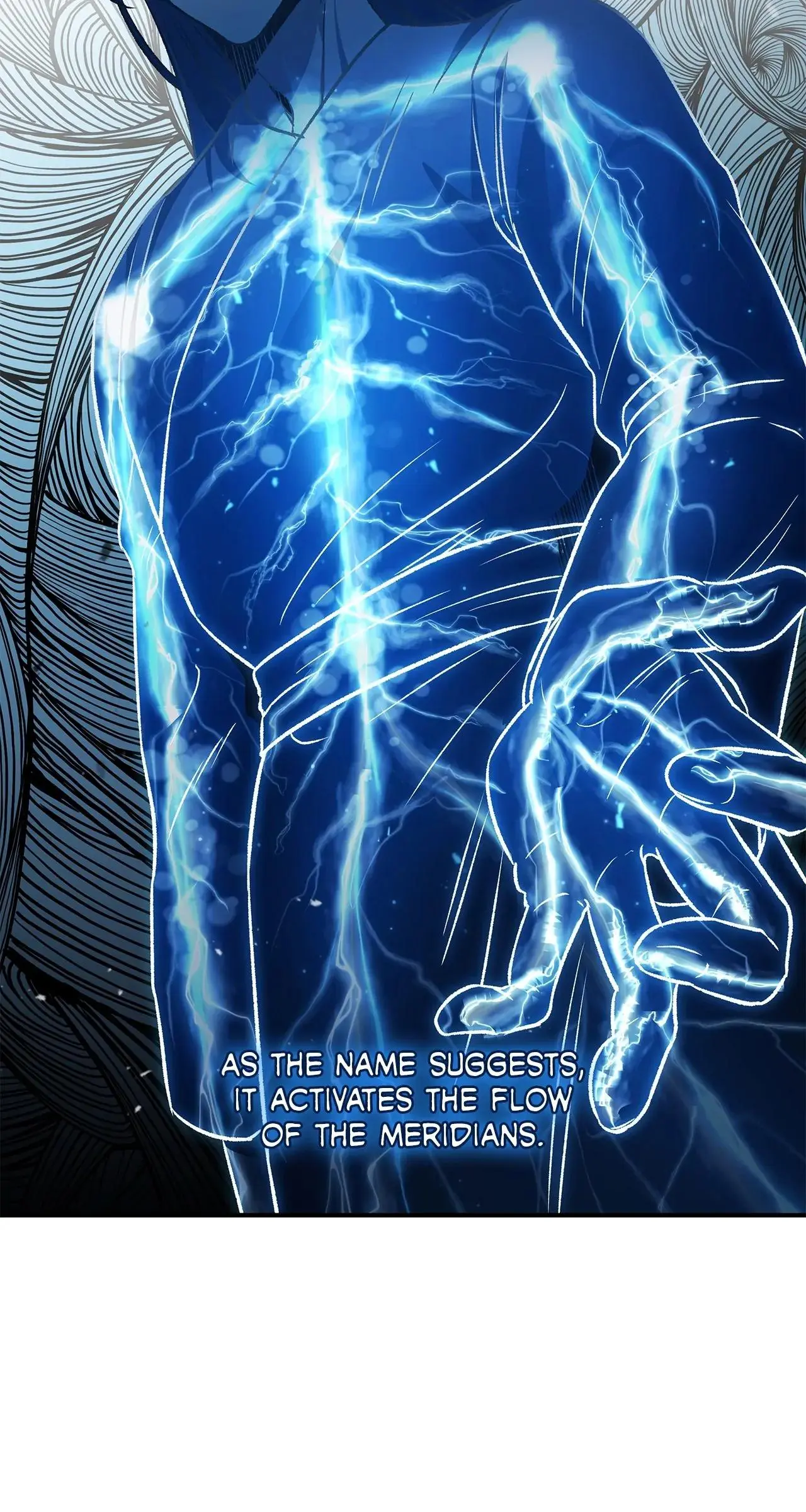 Cheonhwa Archive's Young Master Chapter 10 page 10