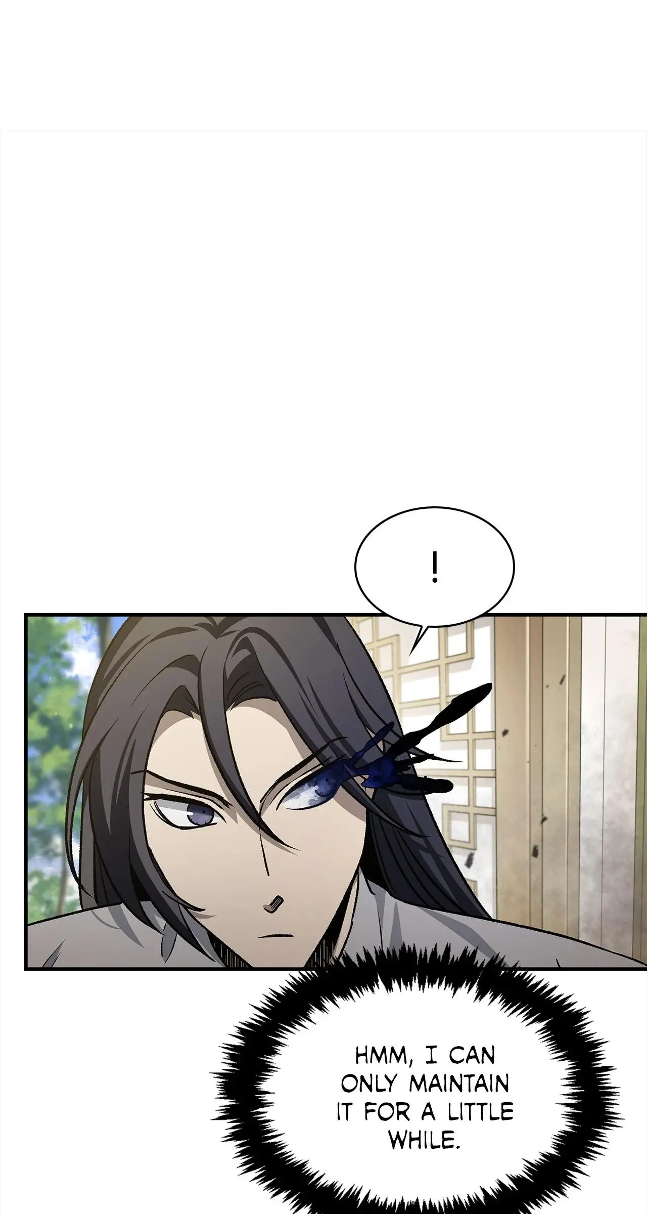 Cheonhwa Archive's Young Master Chapter 10 page 13
