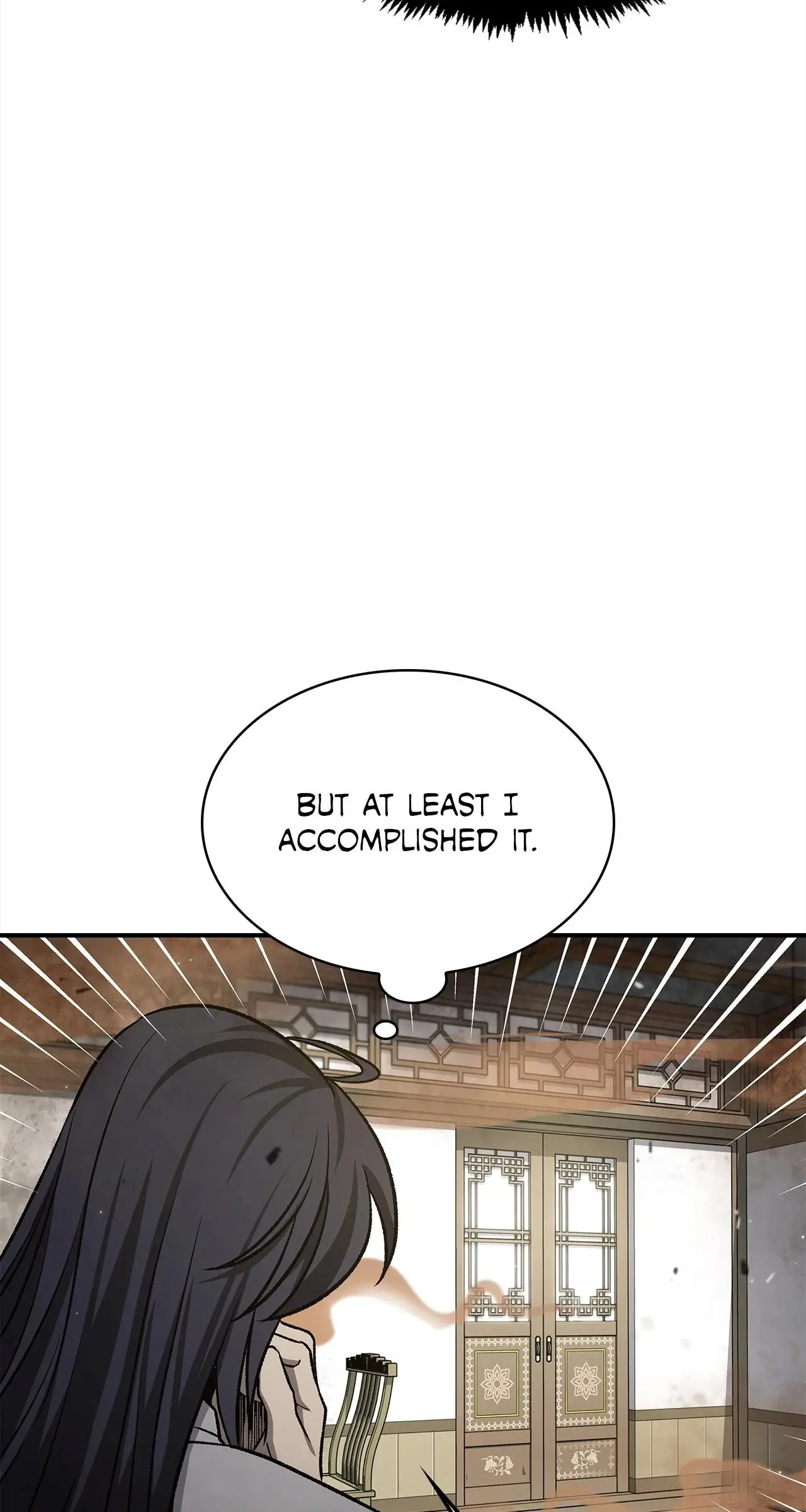 Cheonhwa Archive's Young Master Chapter 10 page 14