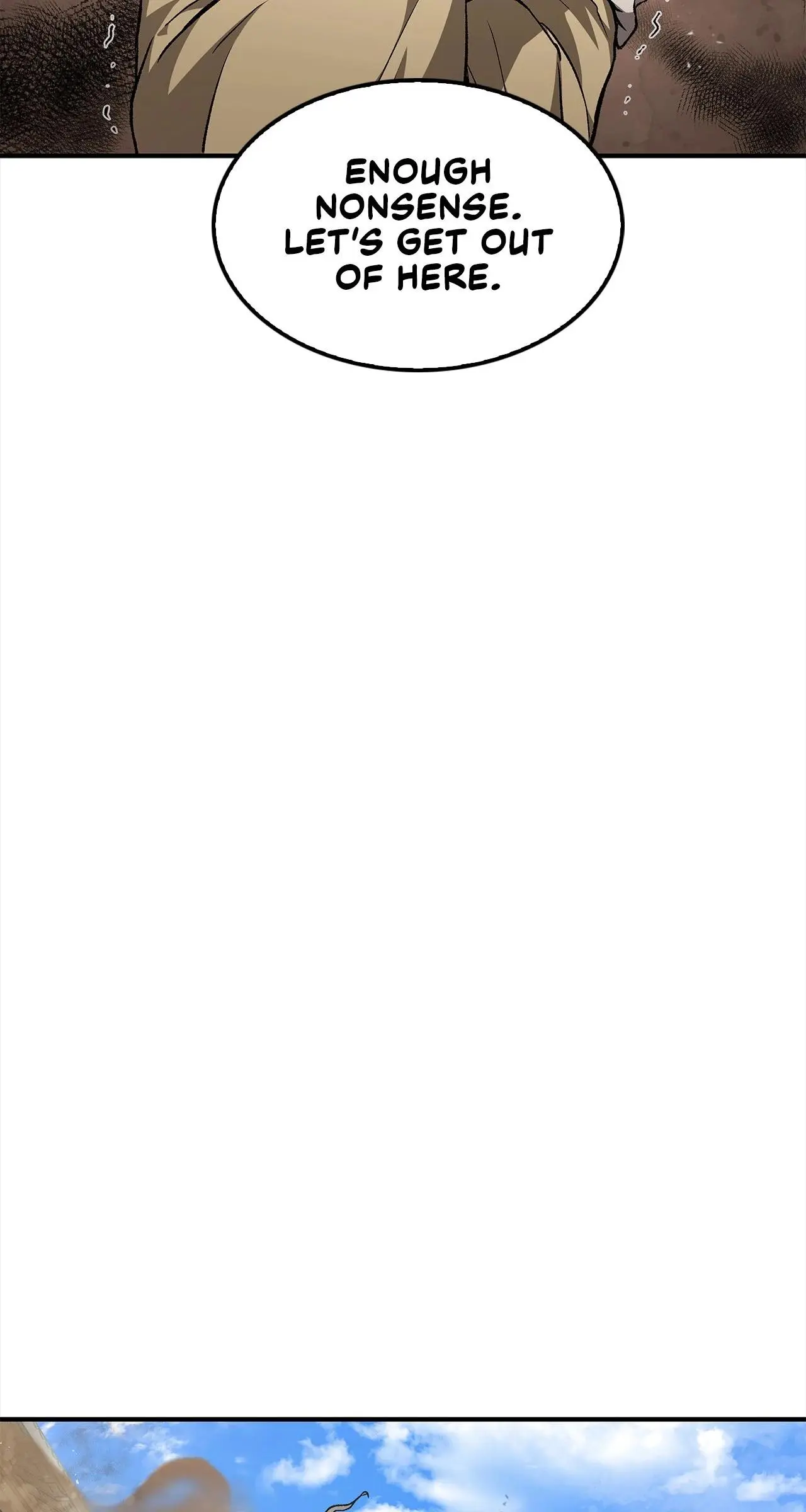 Cheonhwa Archive's Young Master Chapter 10 page 21