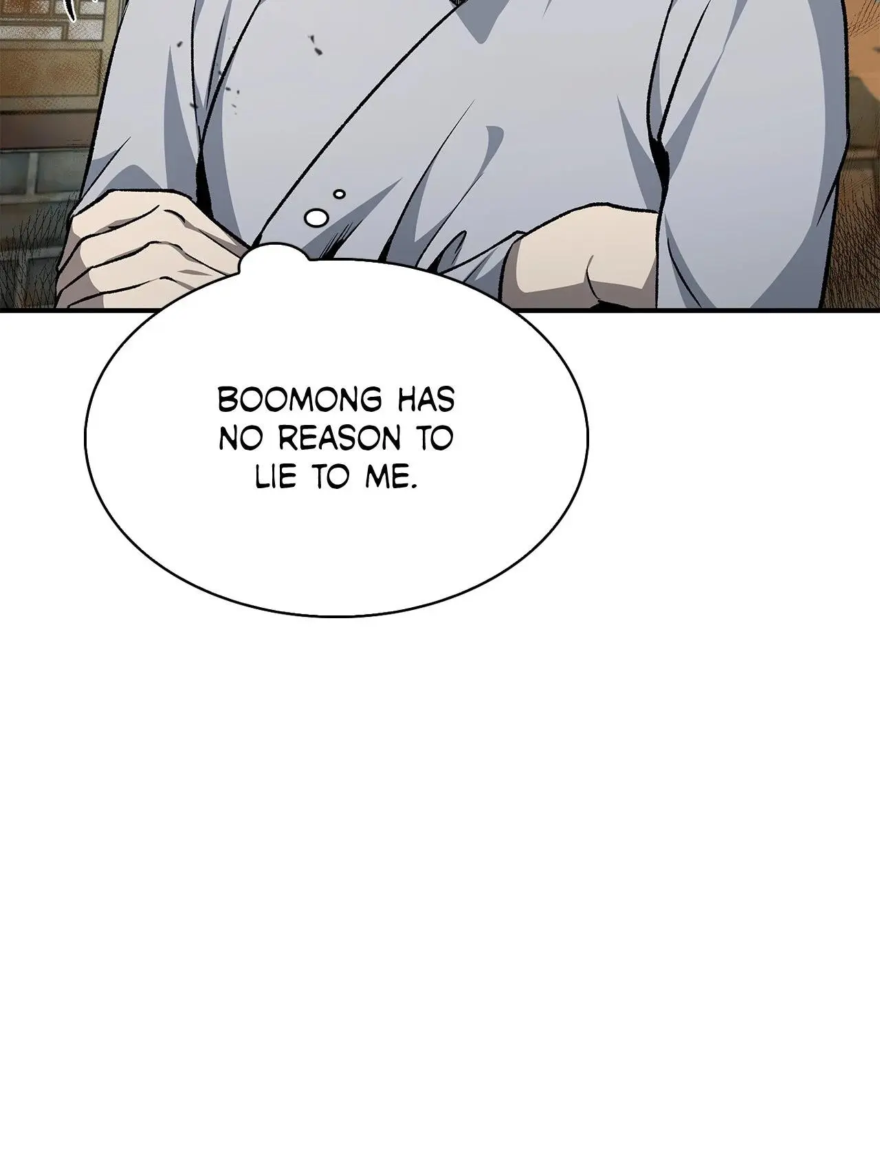 Cheonhwa Archive's Young Master Chapter 10 page 31