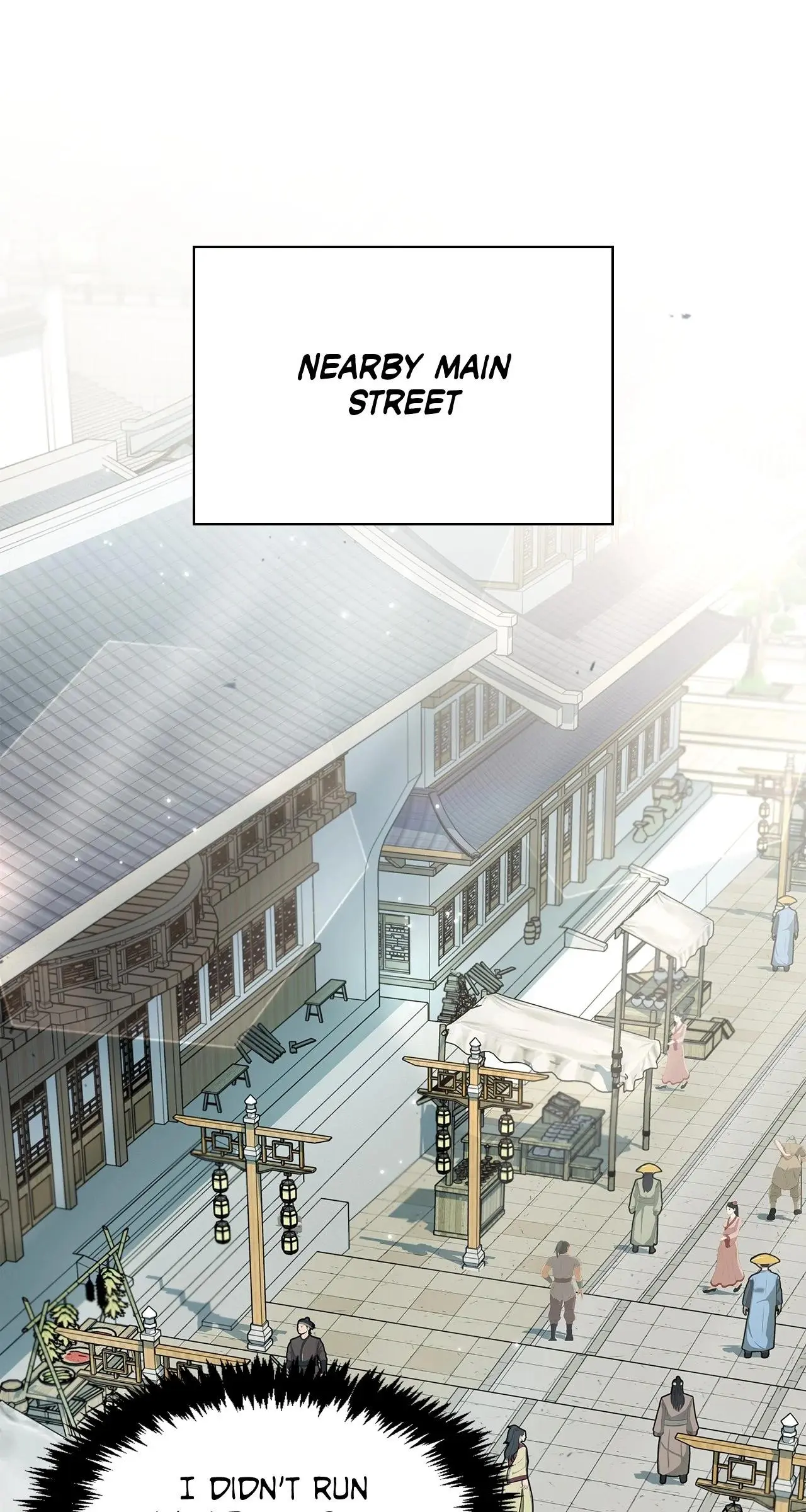 Cheonhwa Archive's Young Master Chapter 10 page 37