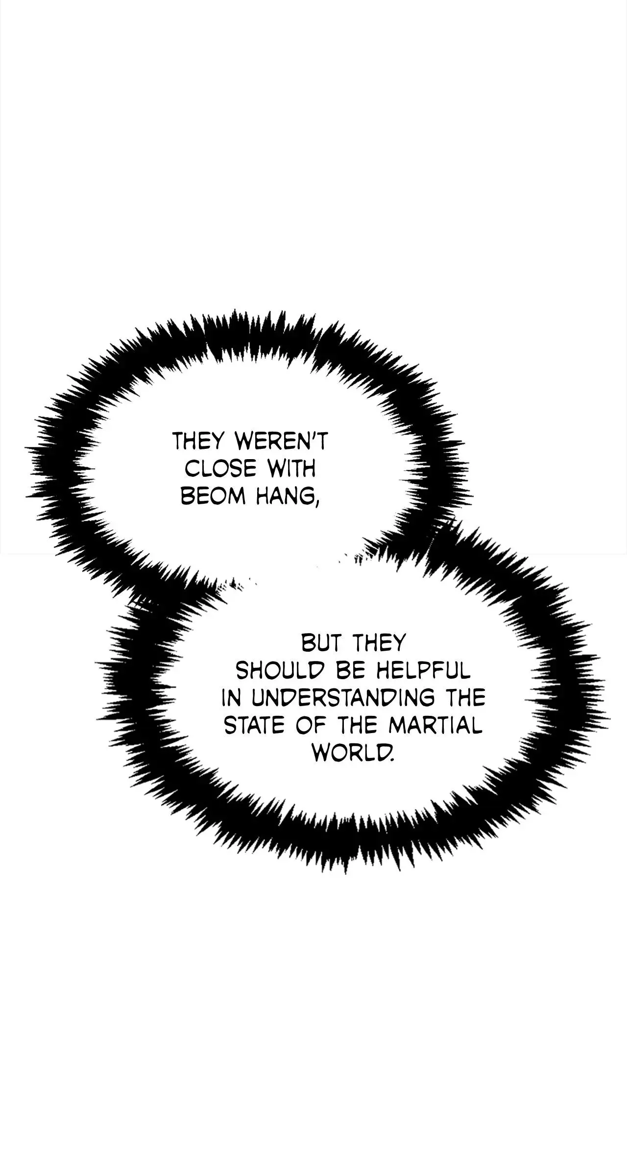 Cheonhwa Archive's Young Master Chapter 10 page 51