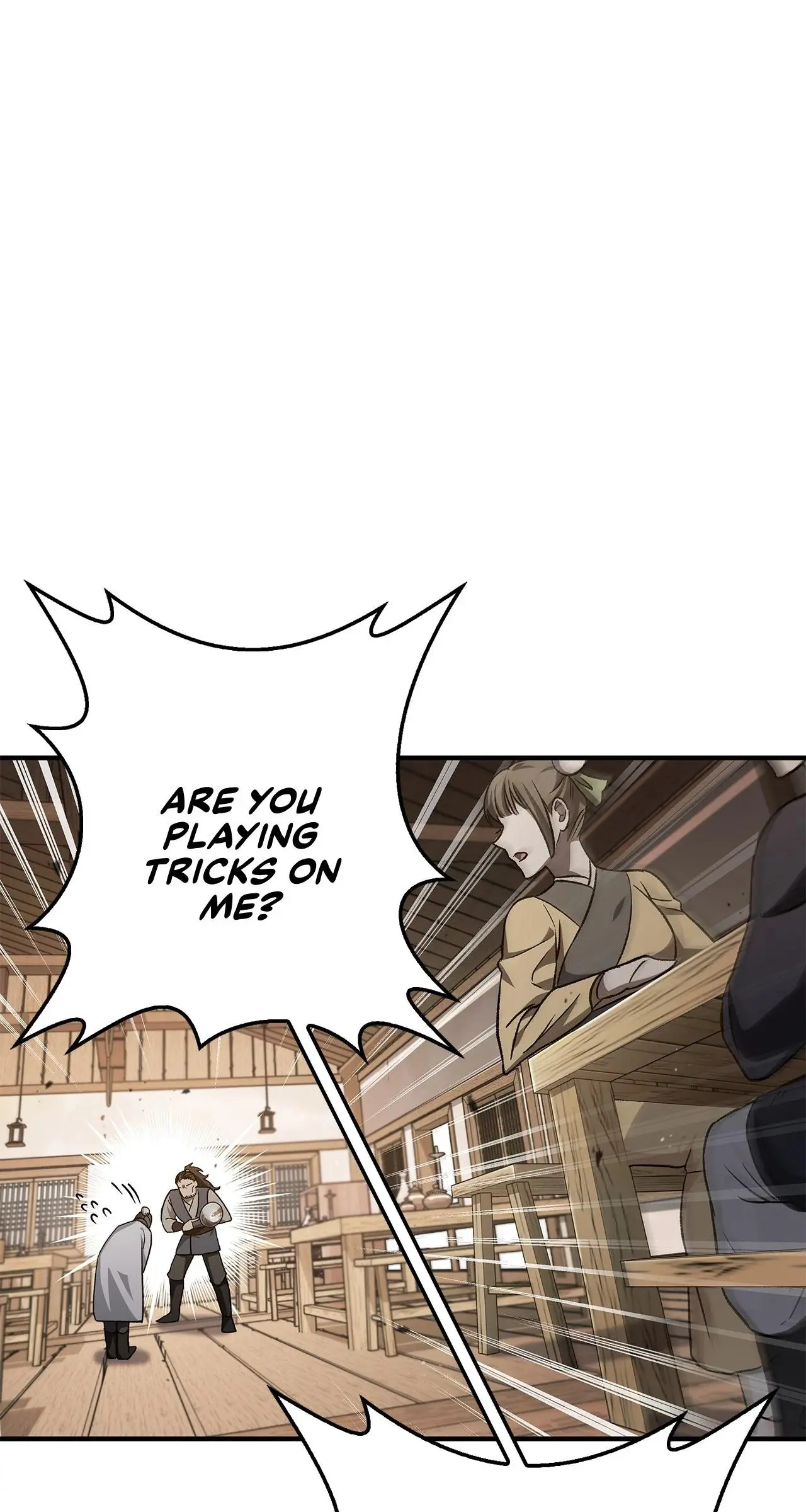 Cheonhwa Archive's Young Master Chapter 10 page 55