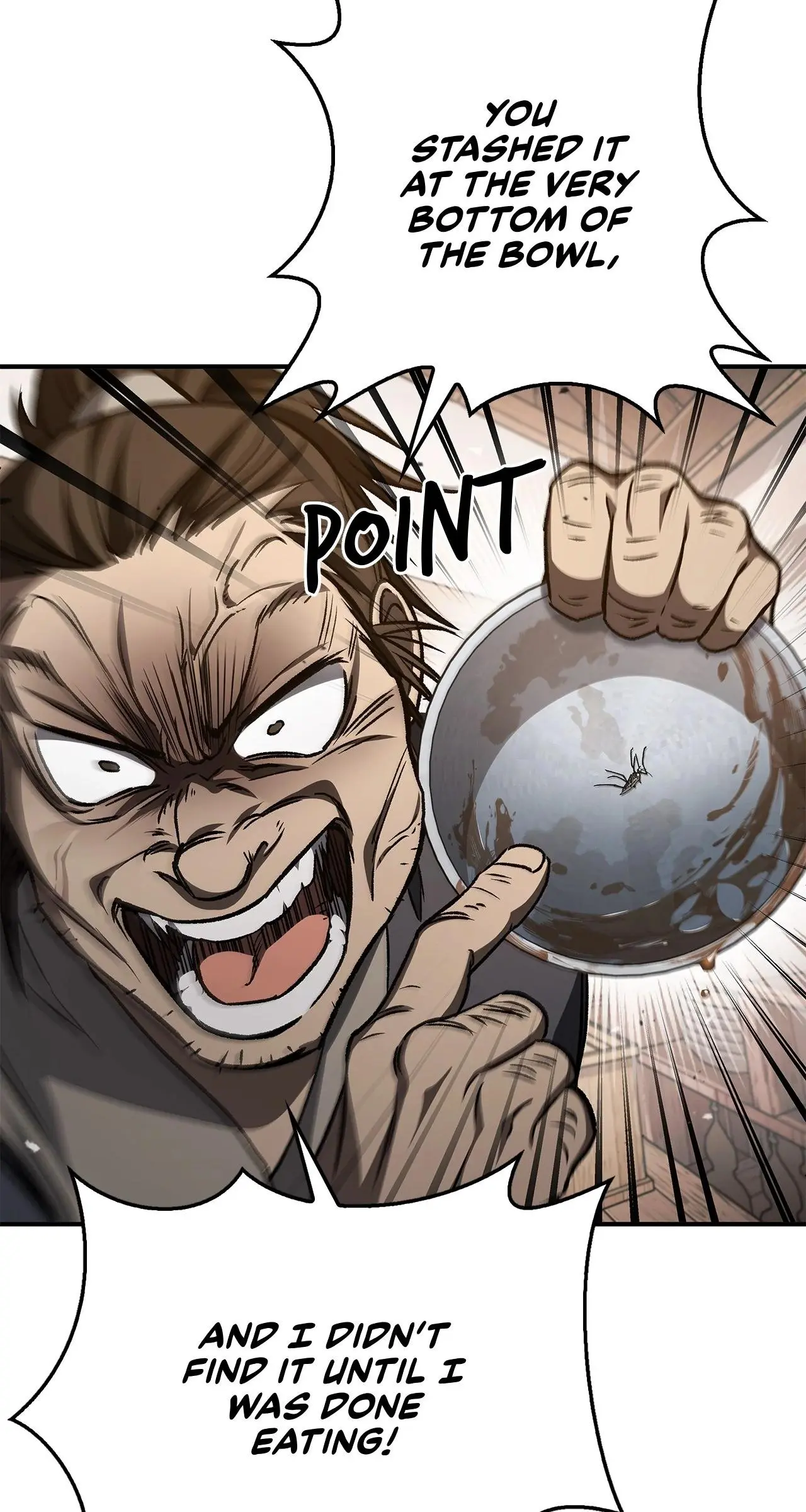 Cheonhwa Archive's Young Master Chapter 10 page 56