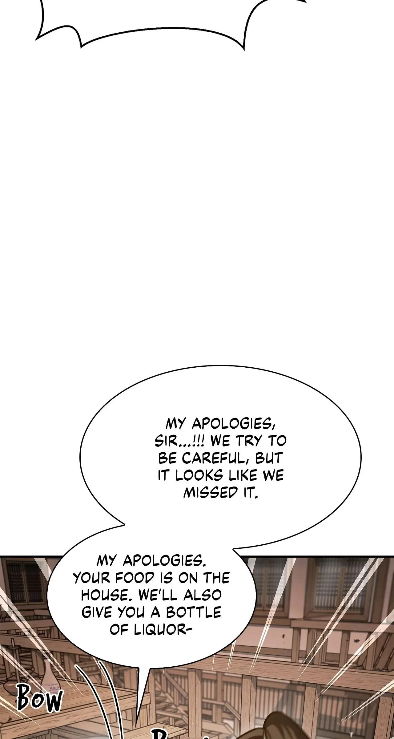 Cheonhwa Archive's Young Master Chapter 10 page 57