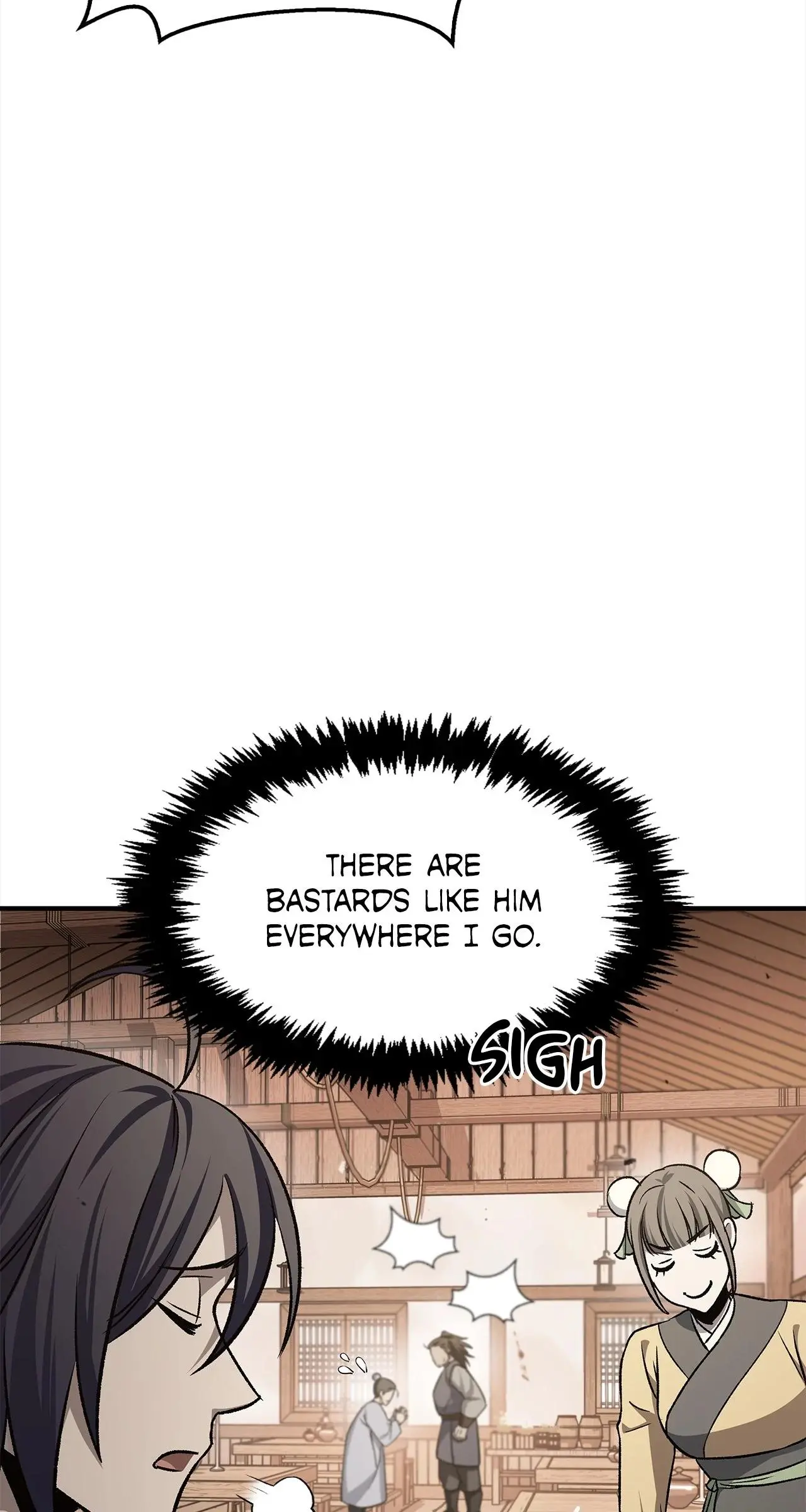 Cheonhwa Archive's Young Master Chapter 10 page 63