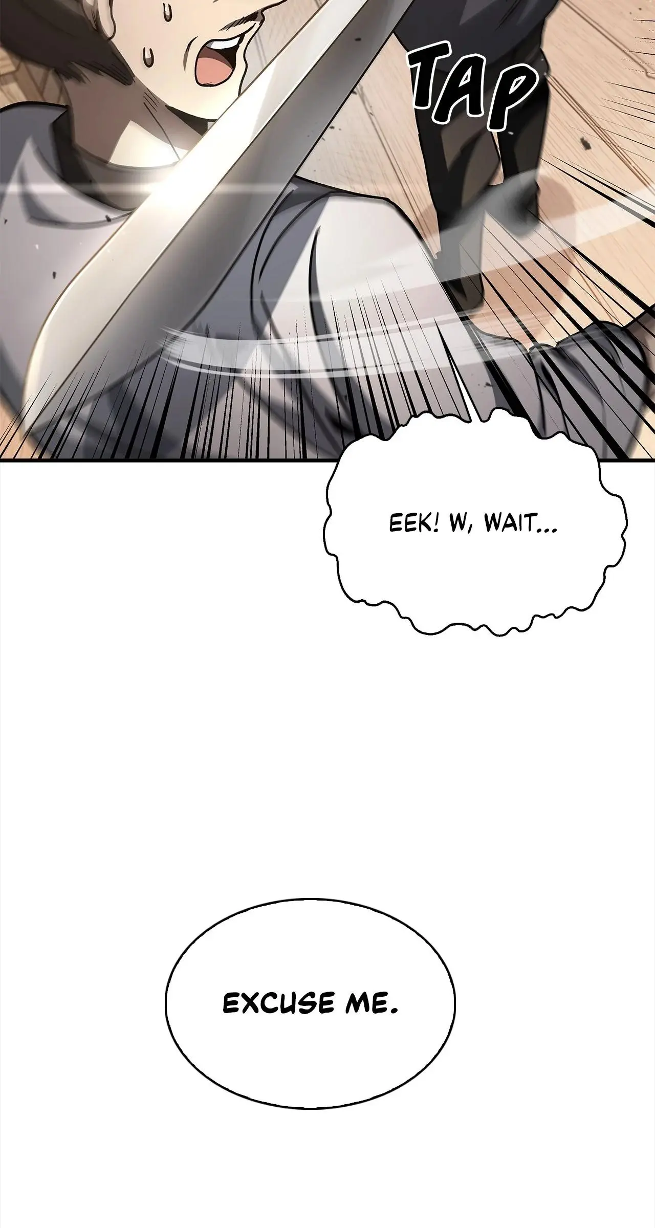 Cheonhwa Archive's Young Master Chapter 10 page 66
