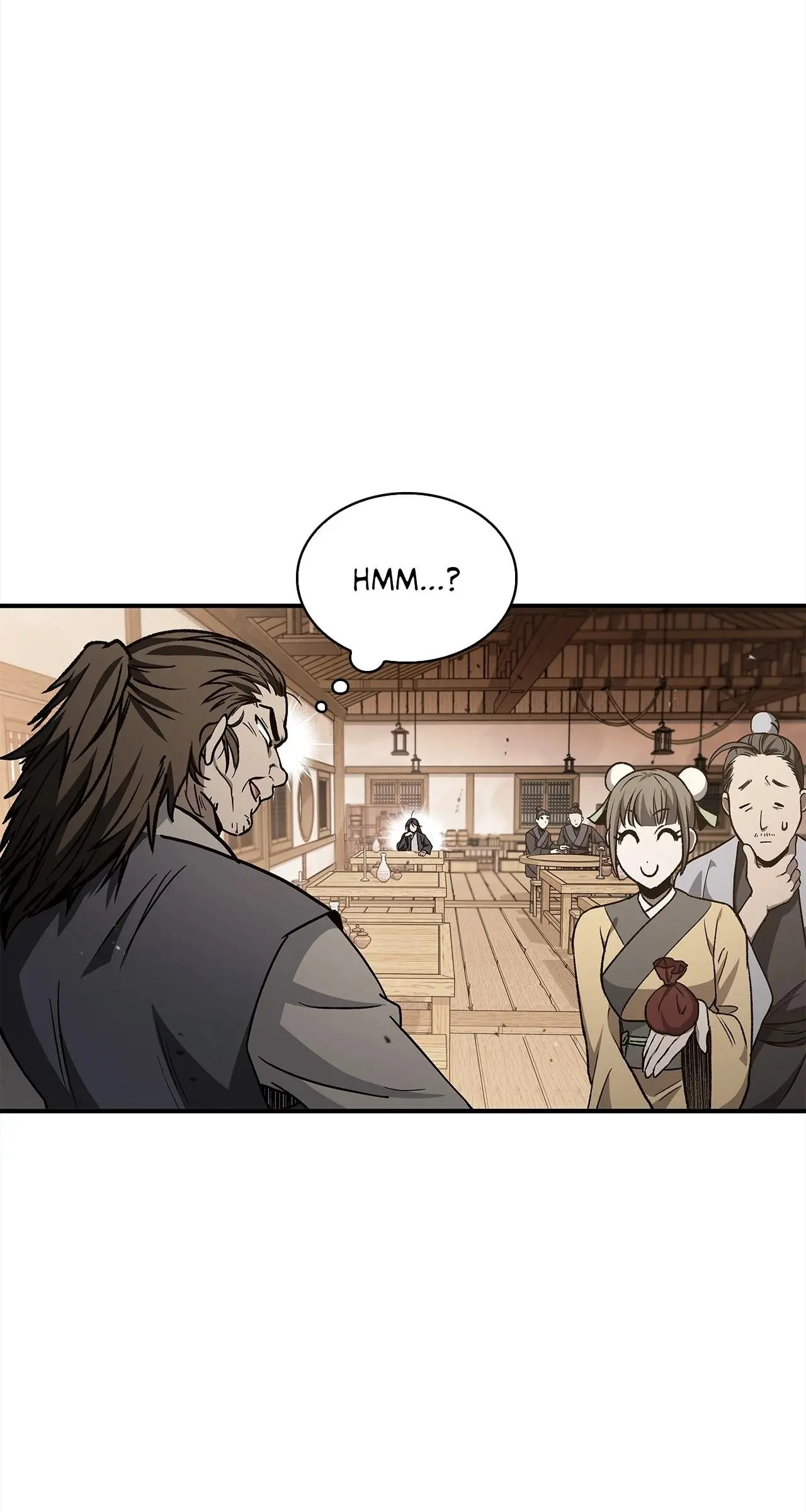 Cheonhwa Archive's Young Master Chapter 10 page 73