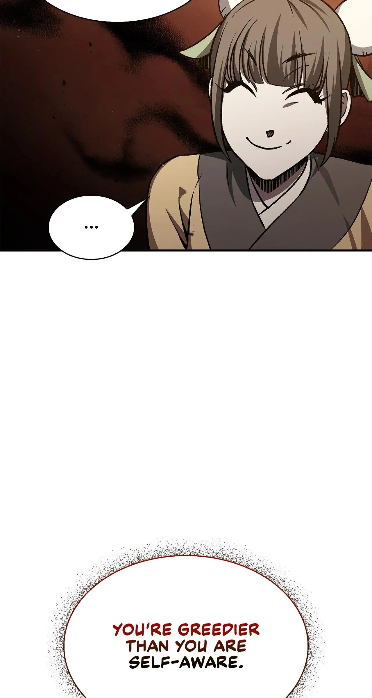 Cheonhwa Archive's Young Master Chapter 10 page 77