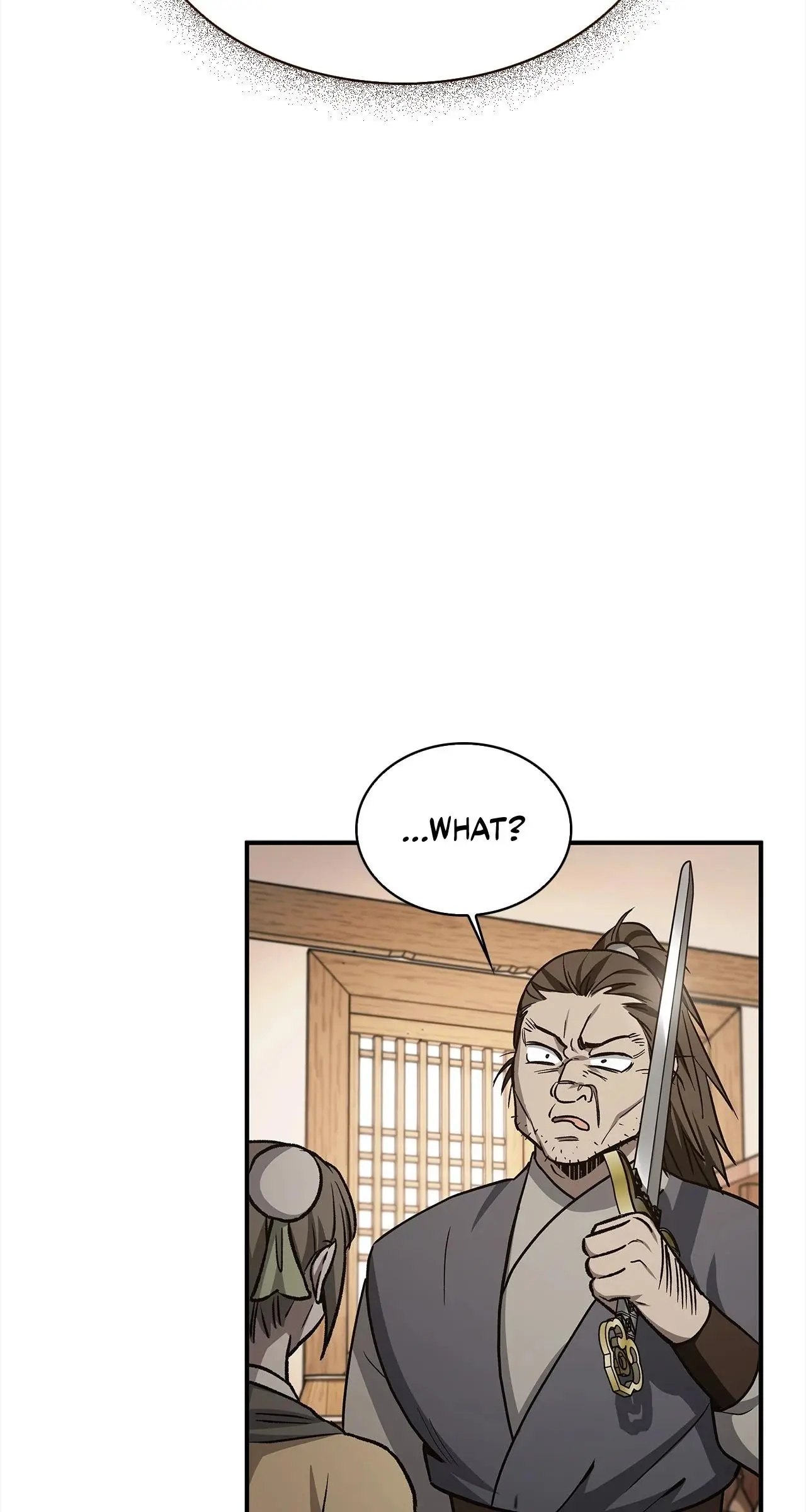 Cheonhwa Archive's Young Master Chapter 10 page 78