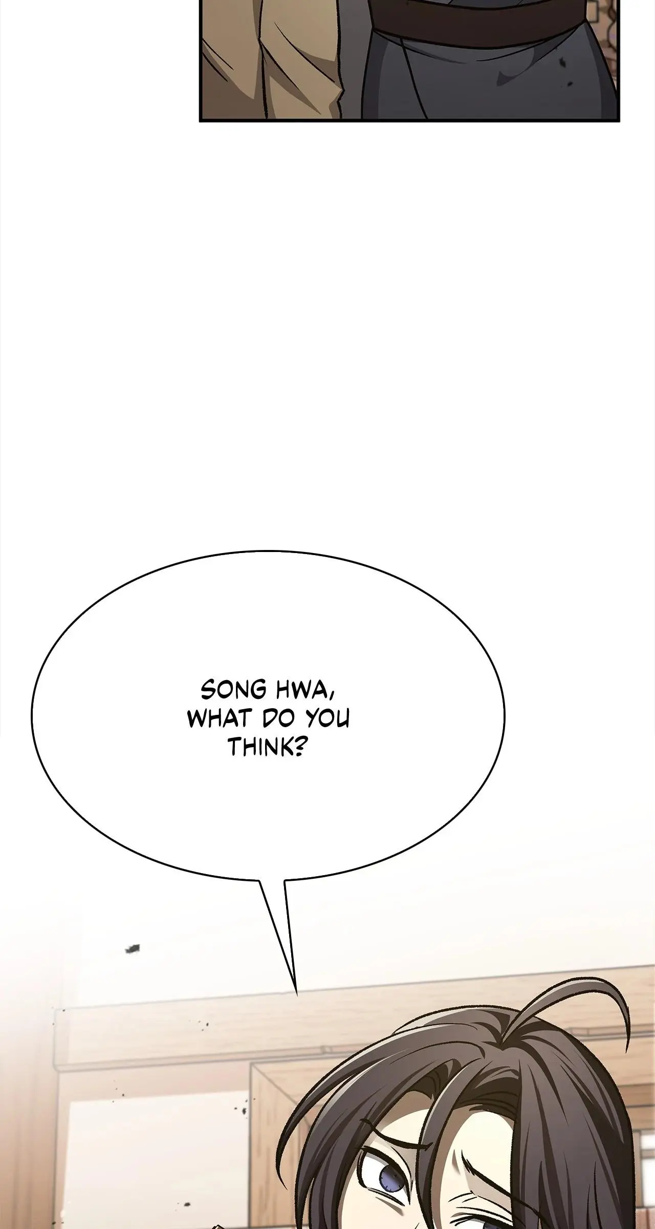 Cheonhwa Archive's Young Master Chapter 10 page 79