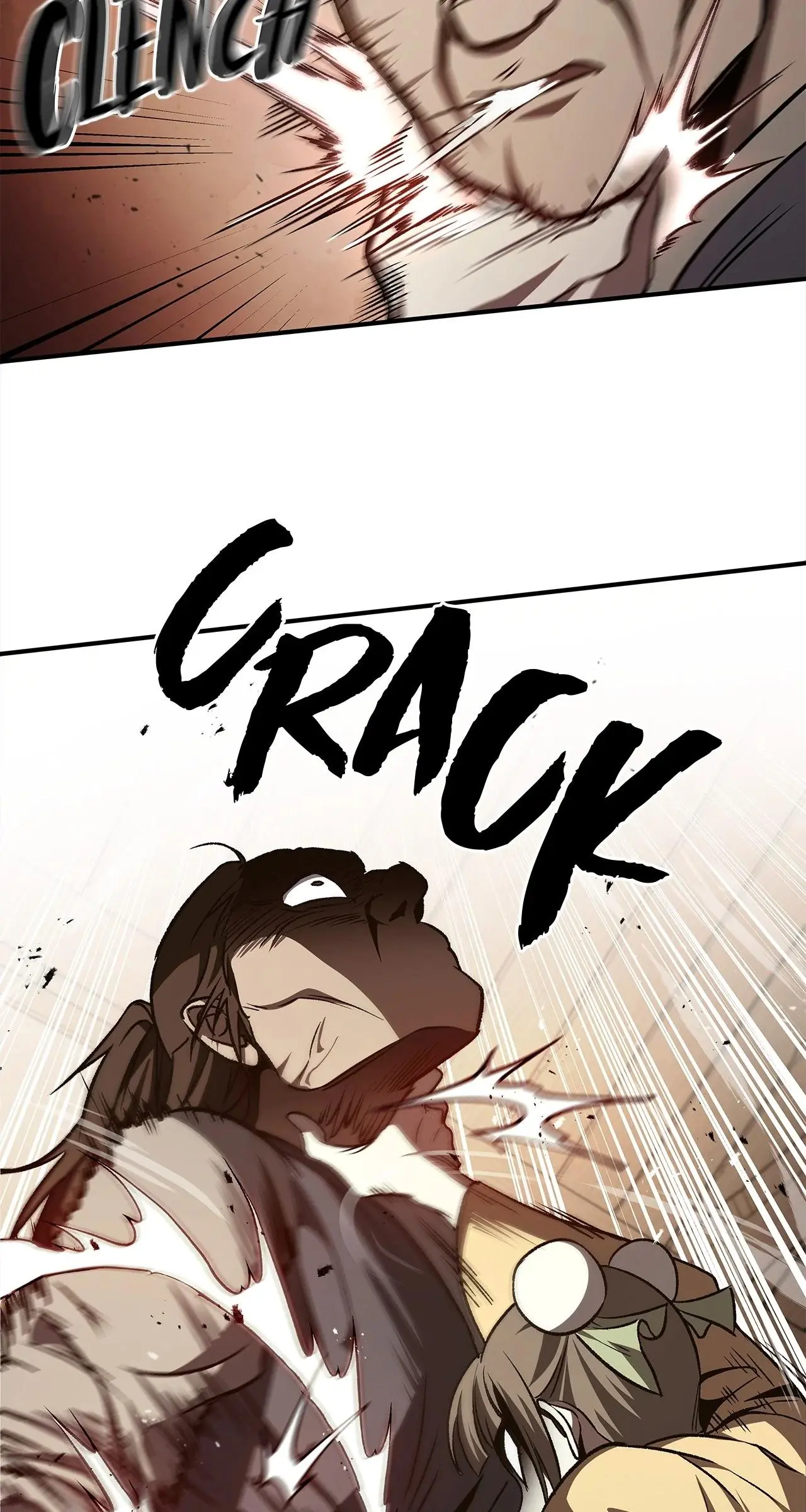 Cheonhwa Archive's Young Master Chapter 10 page 84