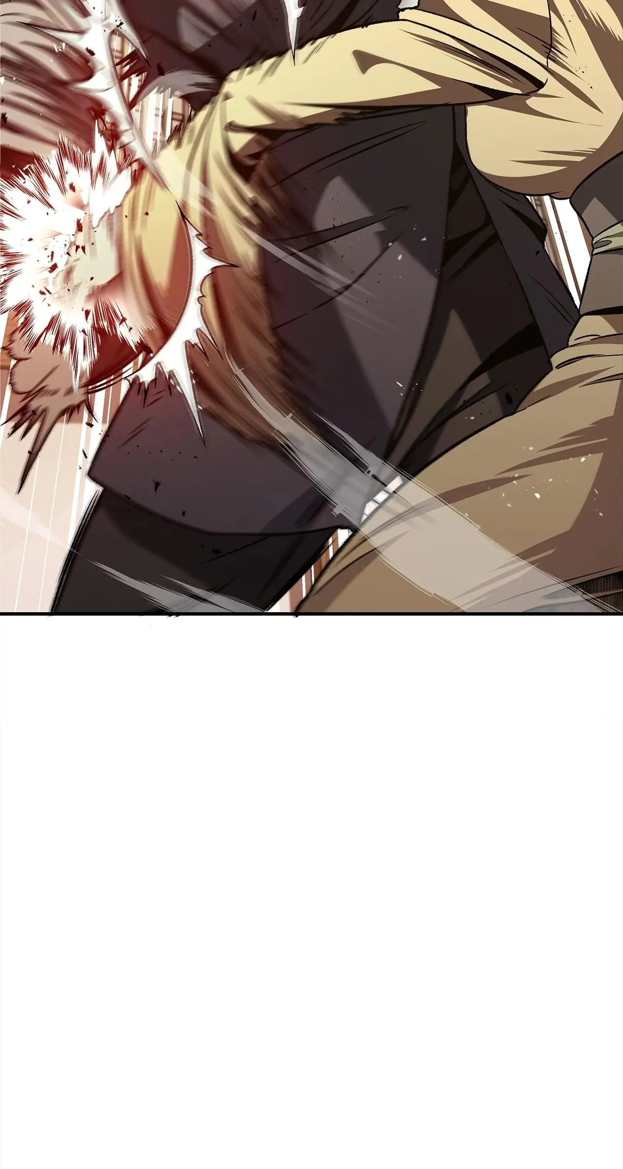 Cheonhwa Archive's Young Master Chapter 10 page 85