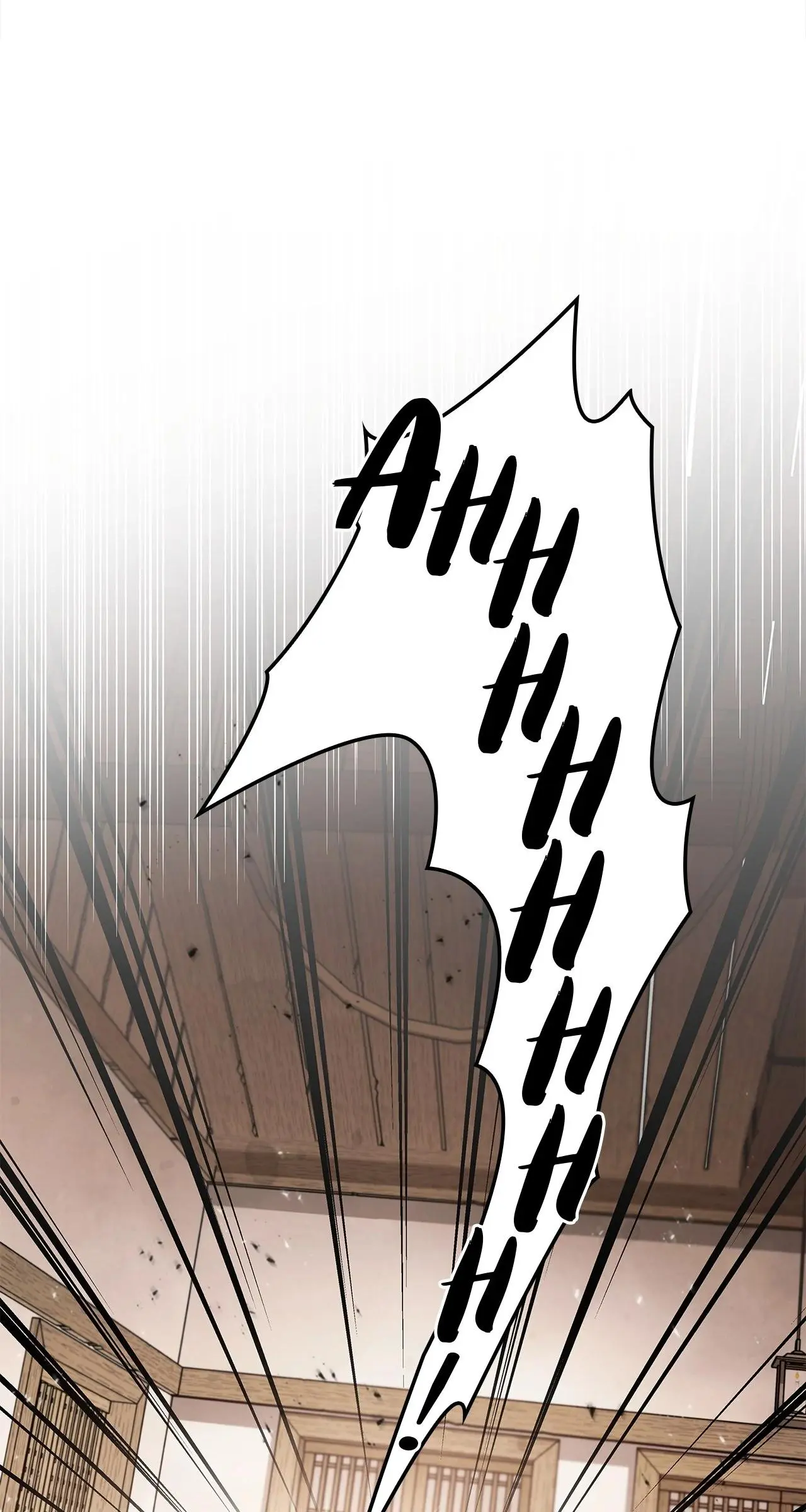 Cheonhwa Archive's Young Master Chapter 10 page 86