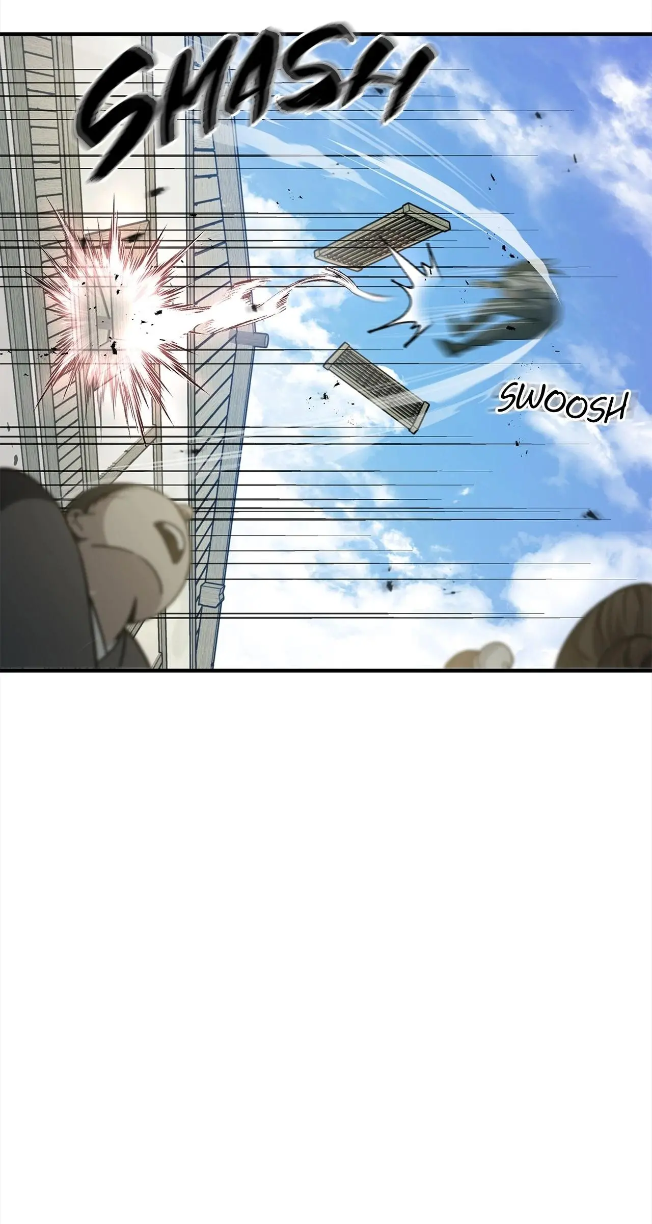 Cheonhwa Archive's Young Master Chapter 10 page 92