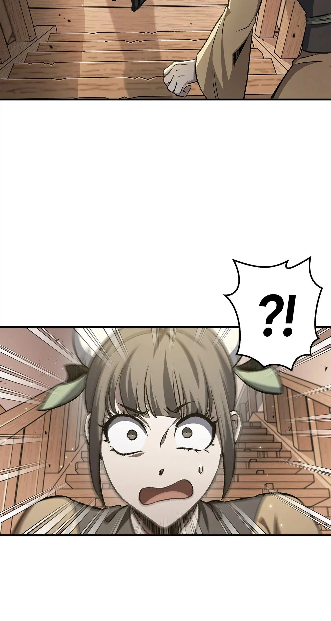 Cheonhwa Archive's Young Master Chapter 10 page 98