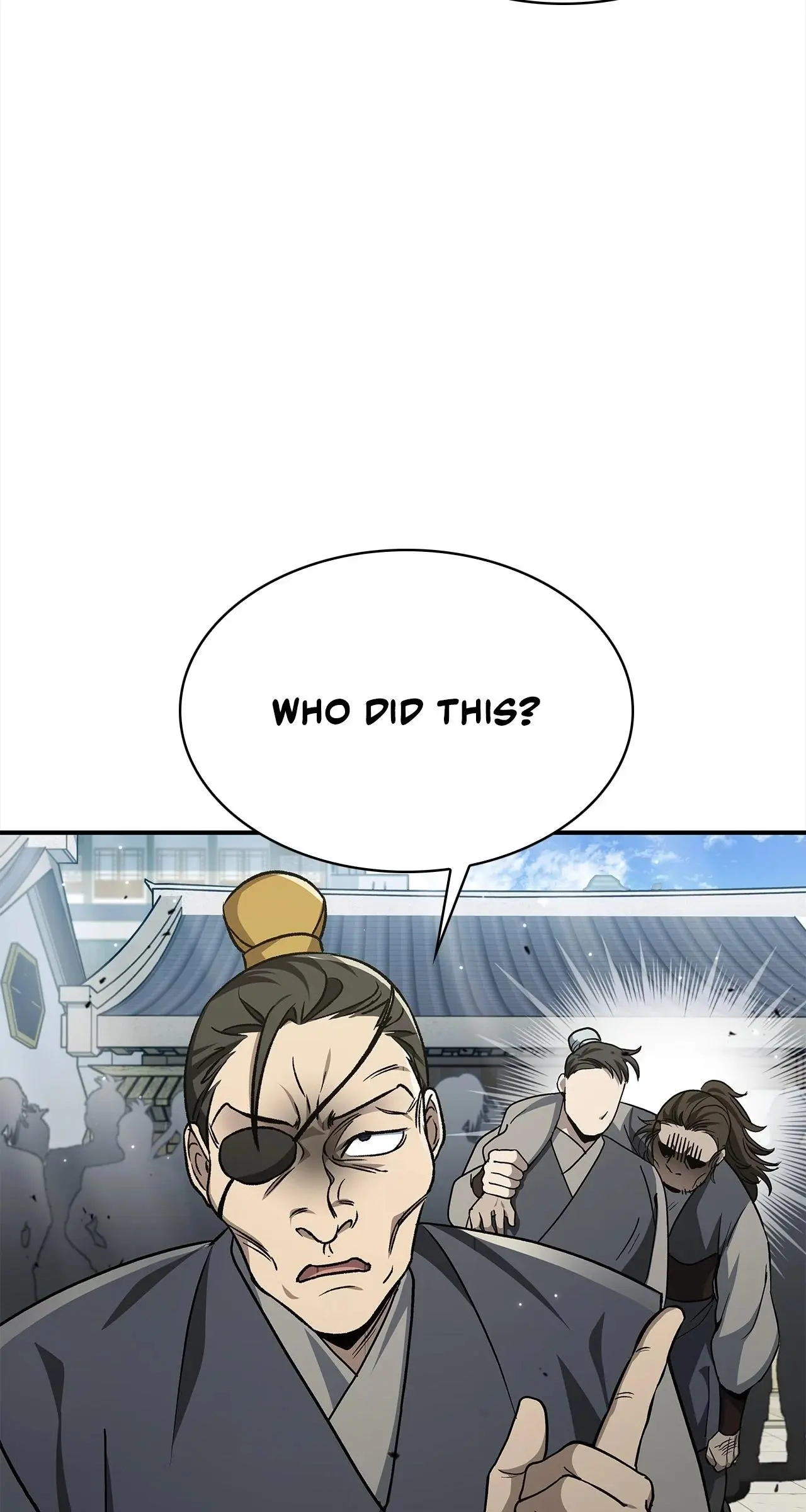 Cheonhwa Archive's Young Master Chapter 10 page 101