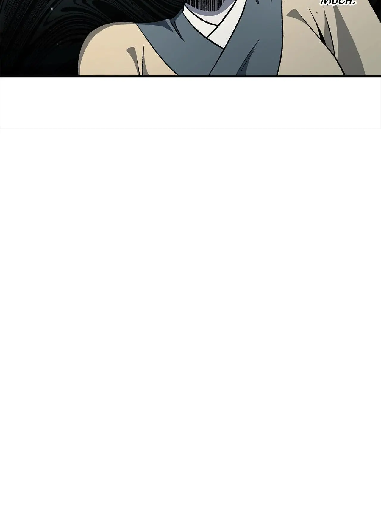 Cheonhwa Archive's Young Master Chapter 10 page 104