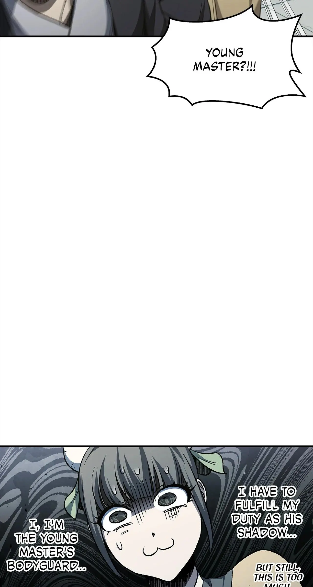 Cheonhwa Archive's Young Master Chapter 10 page 103