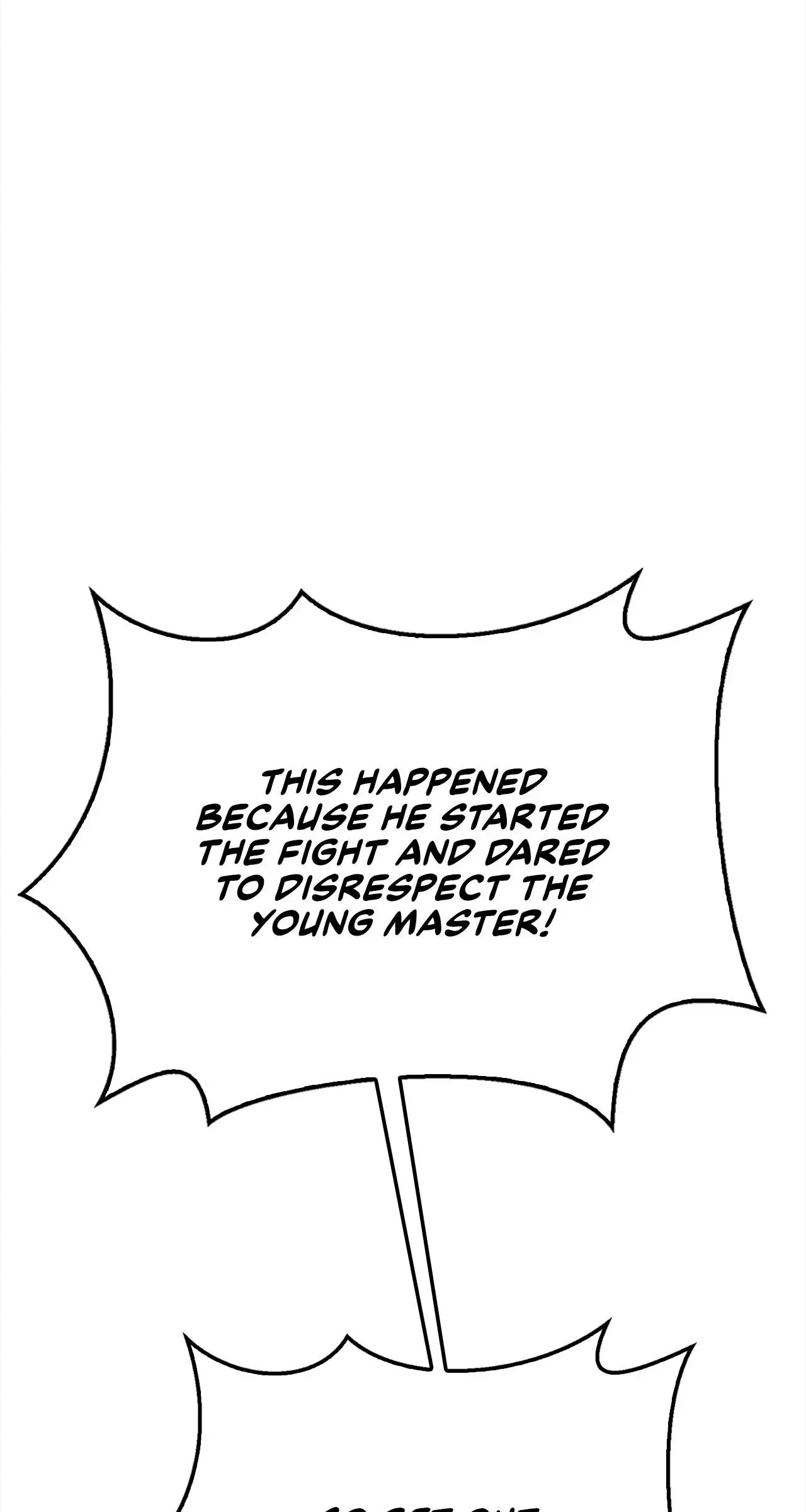 Cheonhwa Archive's Young Master Chapter 10 page 106