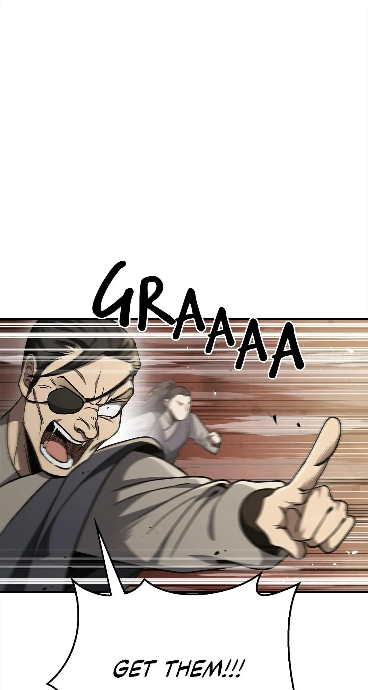 Cheonhwa Archive's Young Master Chapter 10 page 108