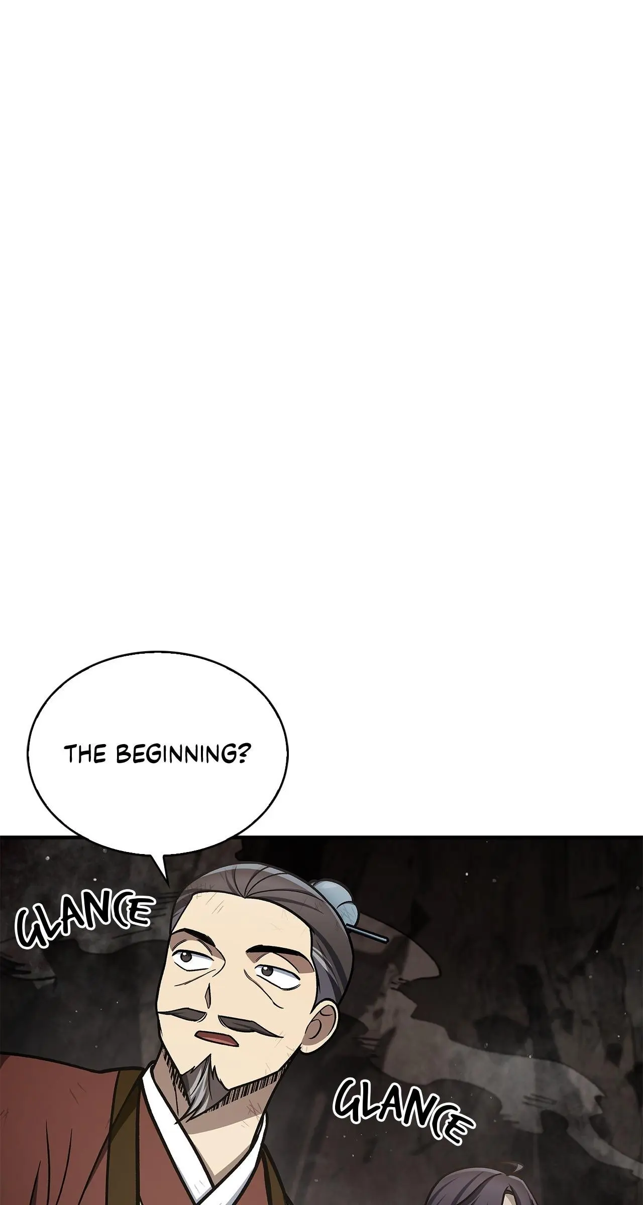 Cheonhwa Archive's Young Master Chapter 100 page 4