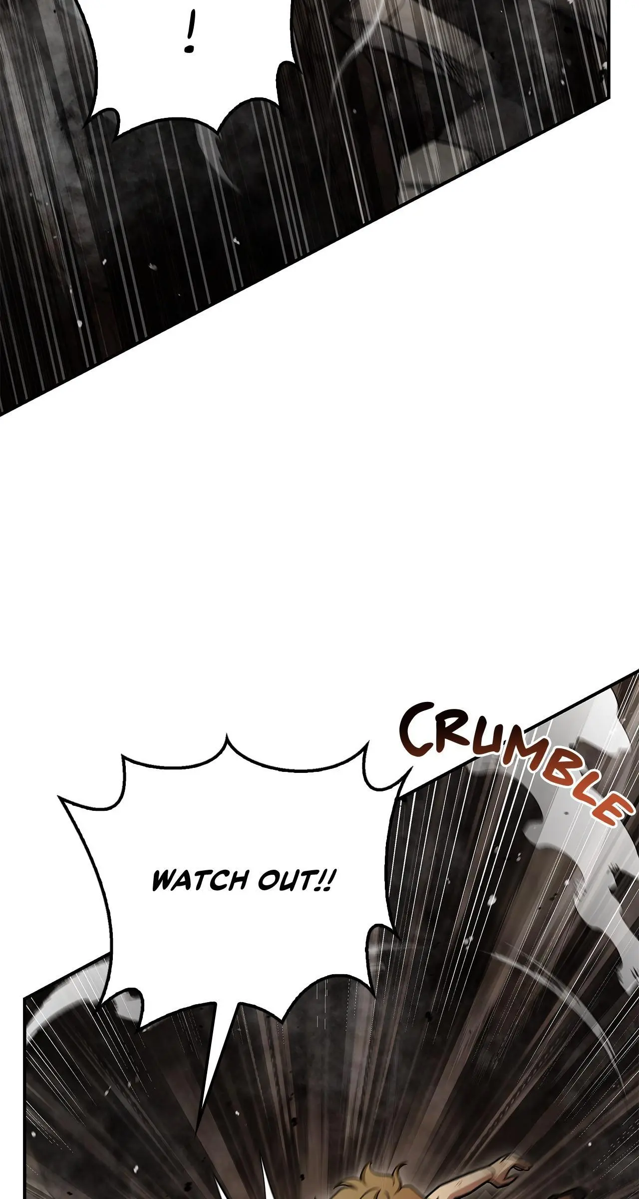 Cheonhwa Archive's Young Master Chapter 100 page 10