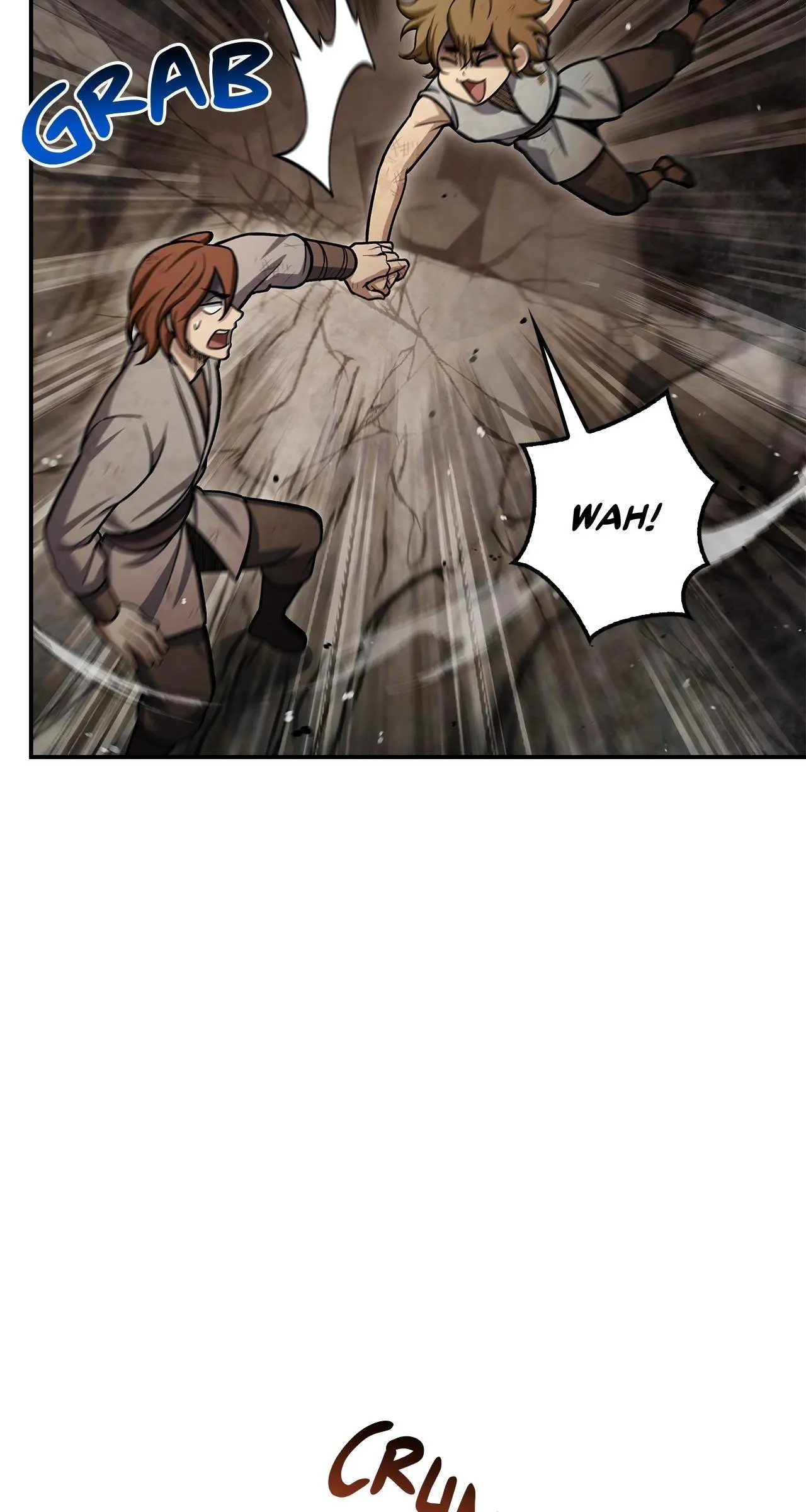 Cheonhwa Archive's Young Master Chapter 100 page 11