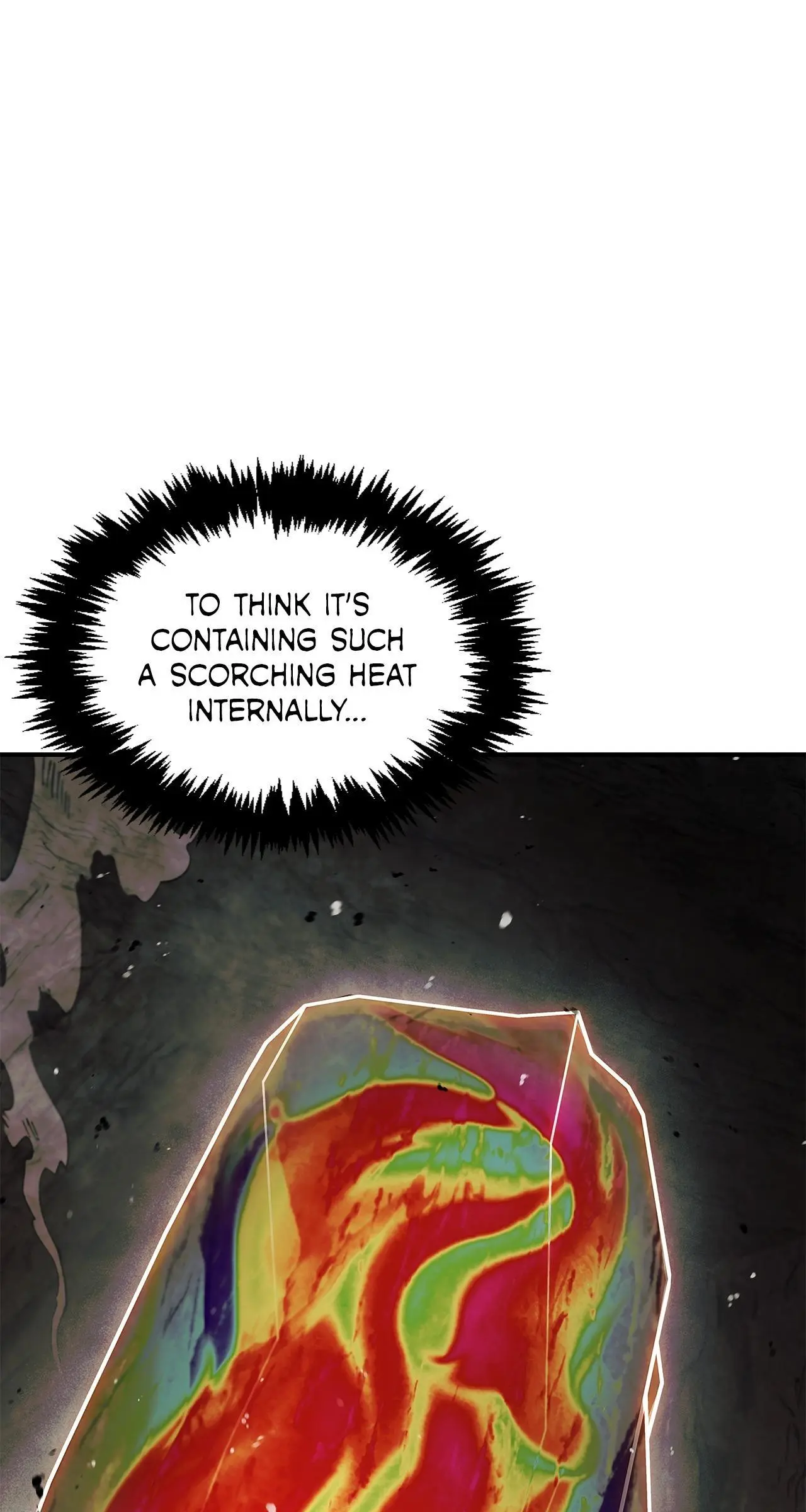 Cheonhwa Archive's Young Master Chapter 100 page 19