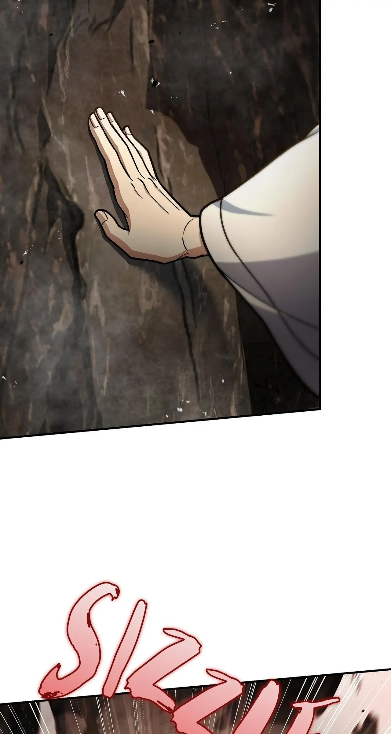 Cheonhwa Archive's Young Master Chapter 100 page 29