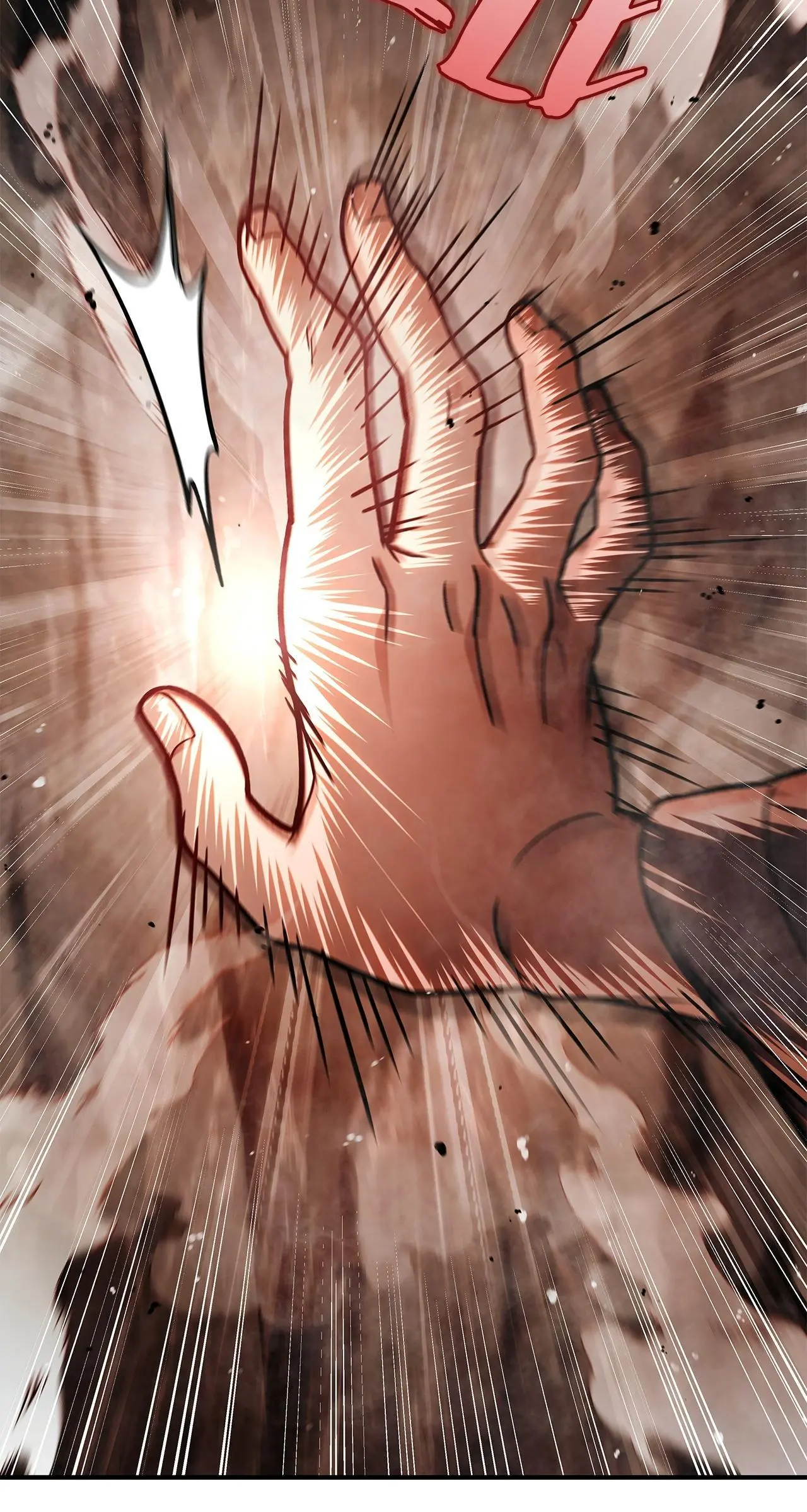 Cheonhwa Archive's Young Master Chapter 100 page 30