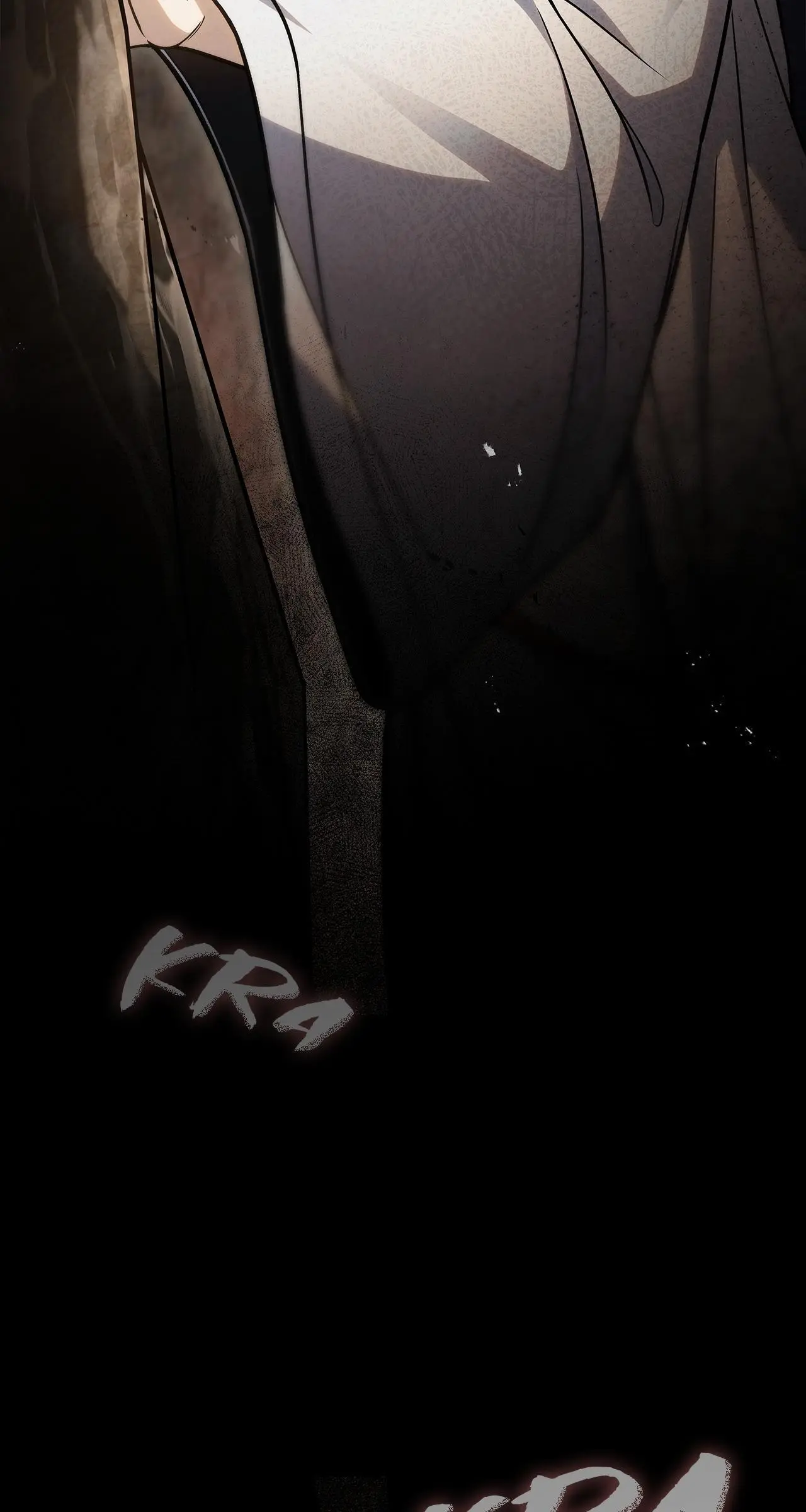 Cheonhwa Archive's Young Master Chapter 100 page 35