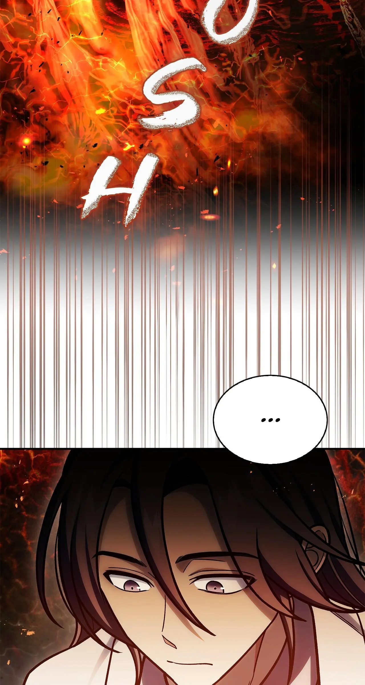 Cheonhwa Archive's Young Master Chapter 100 page 37