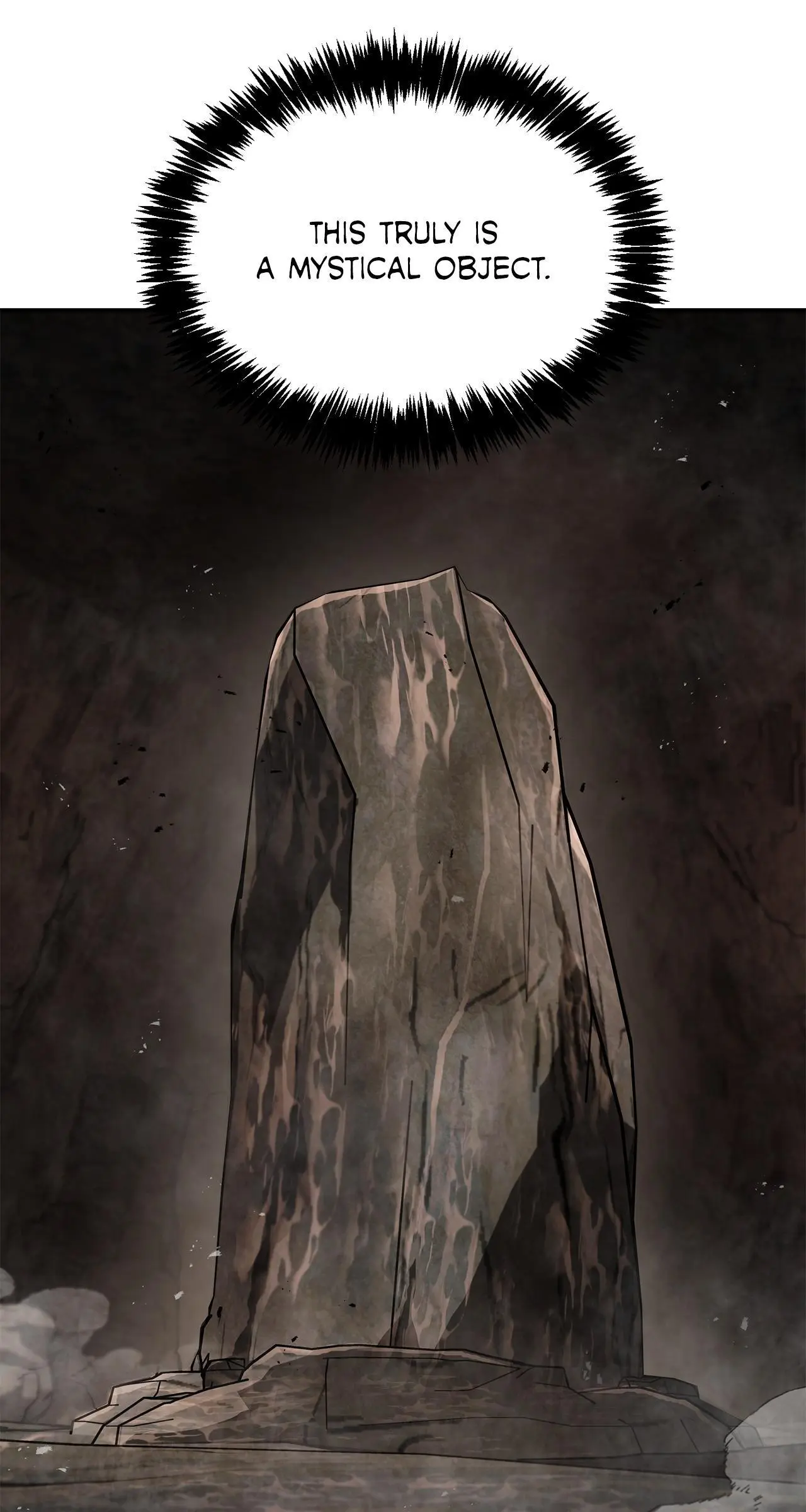 Cheonhwa Archive's Young Master Chapter 100 page 40