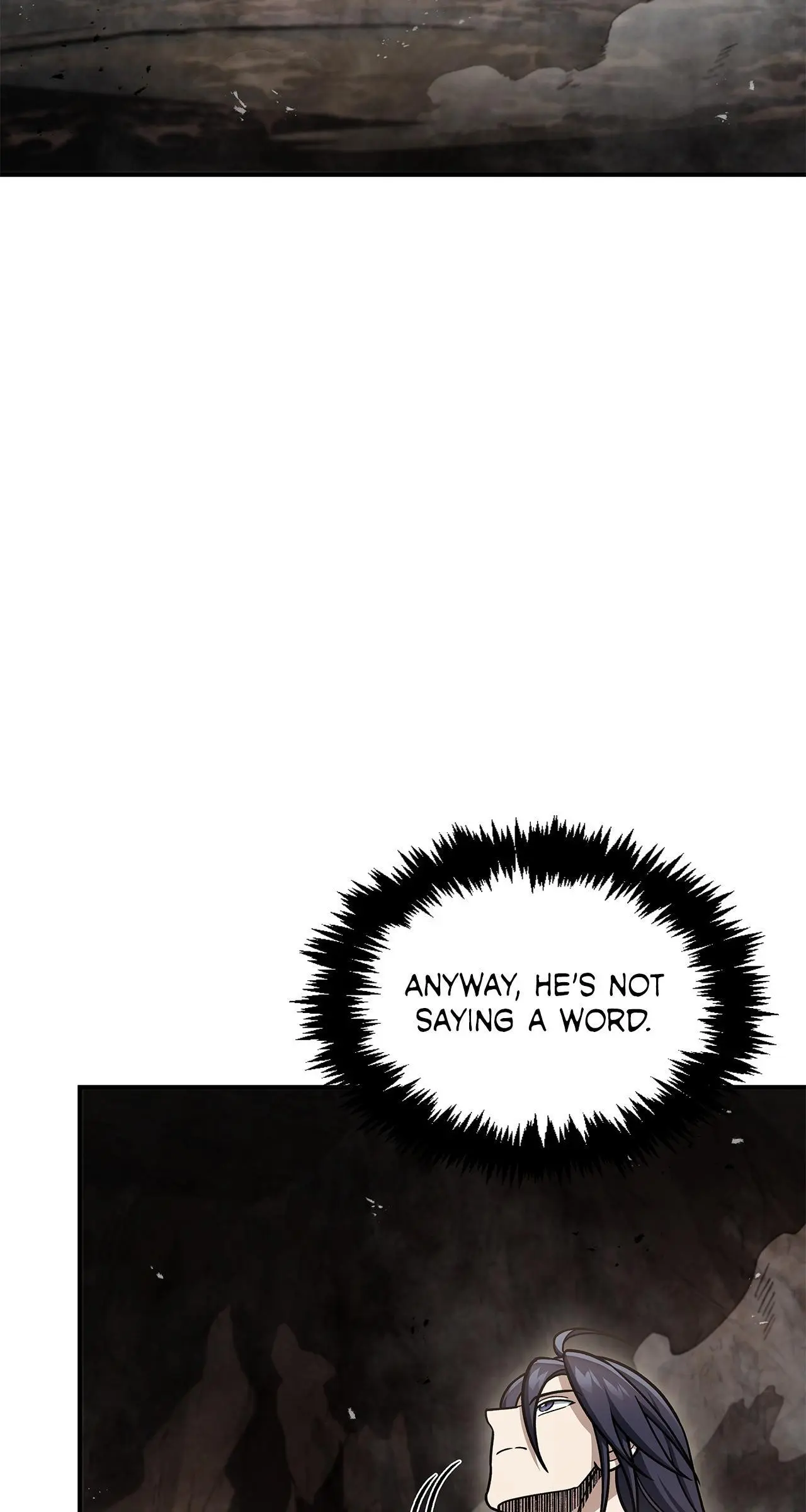 Cheonhwa Archive's Young Master Chapter 100 page 41