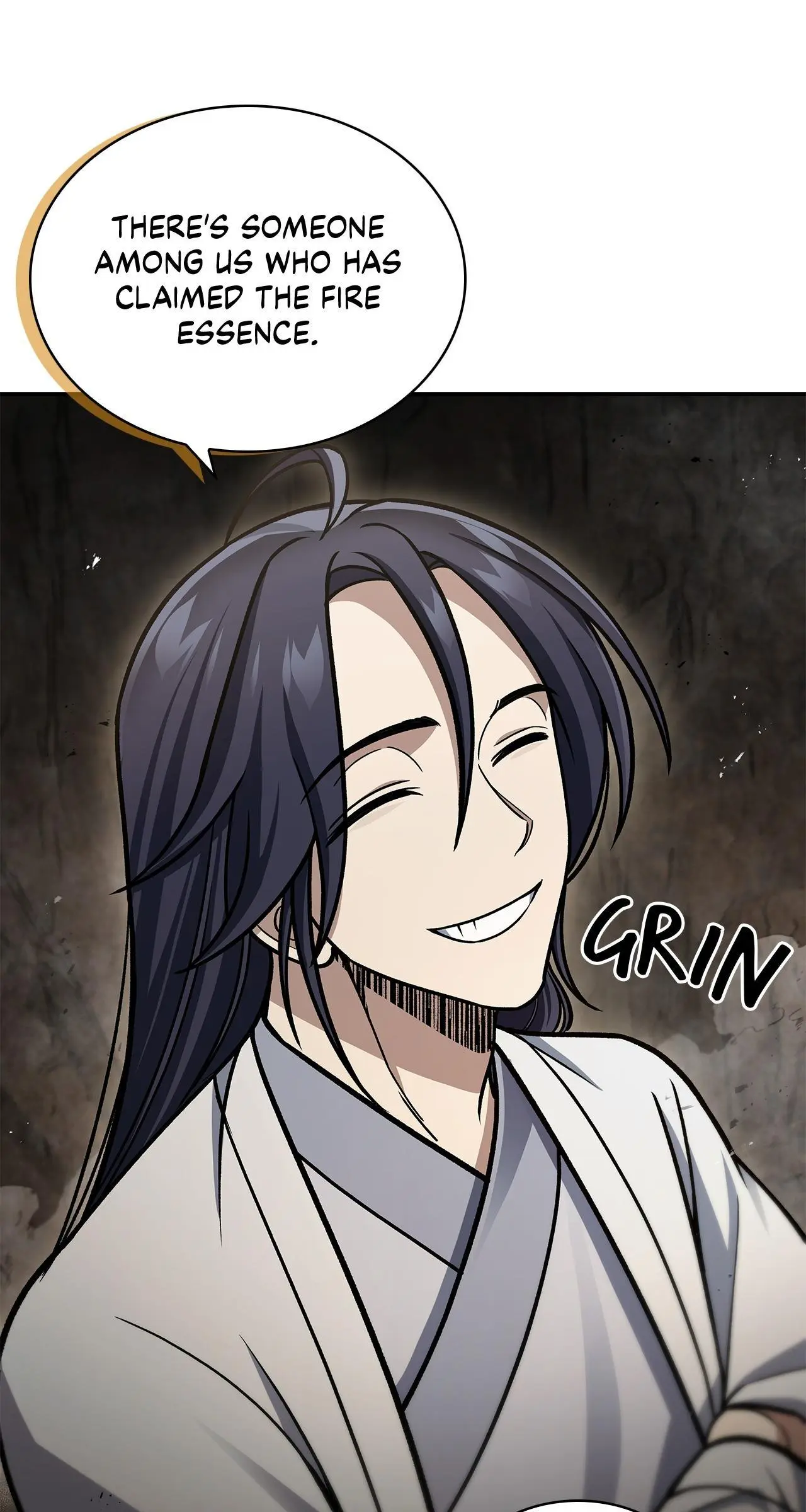 Cheonhwa Archive's Young Master Chapter 100 page 51
