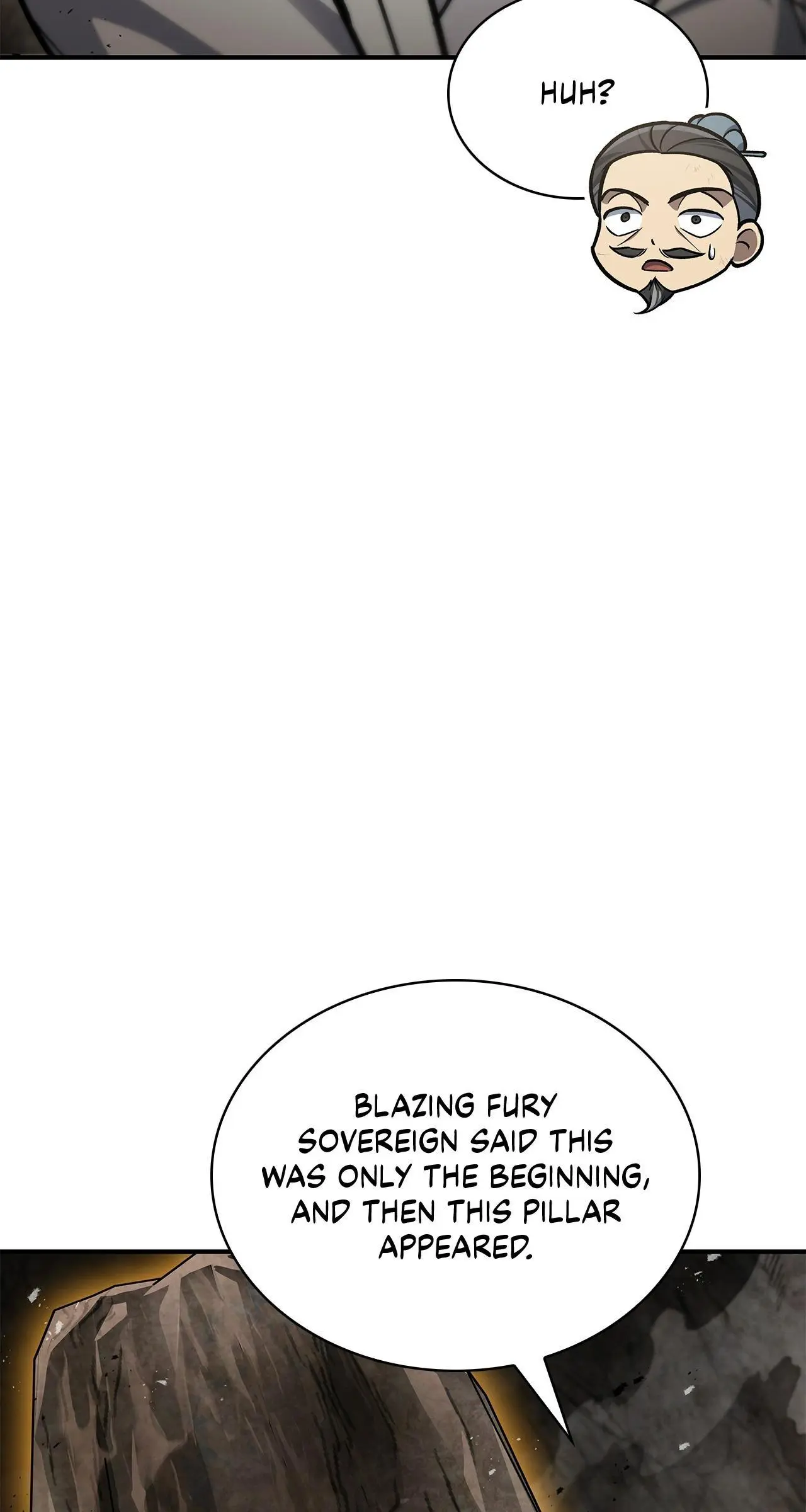 Cheonhwa Archive's Young Master Chapter 100 page 52
