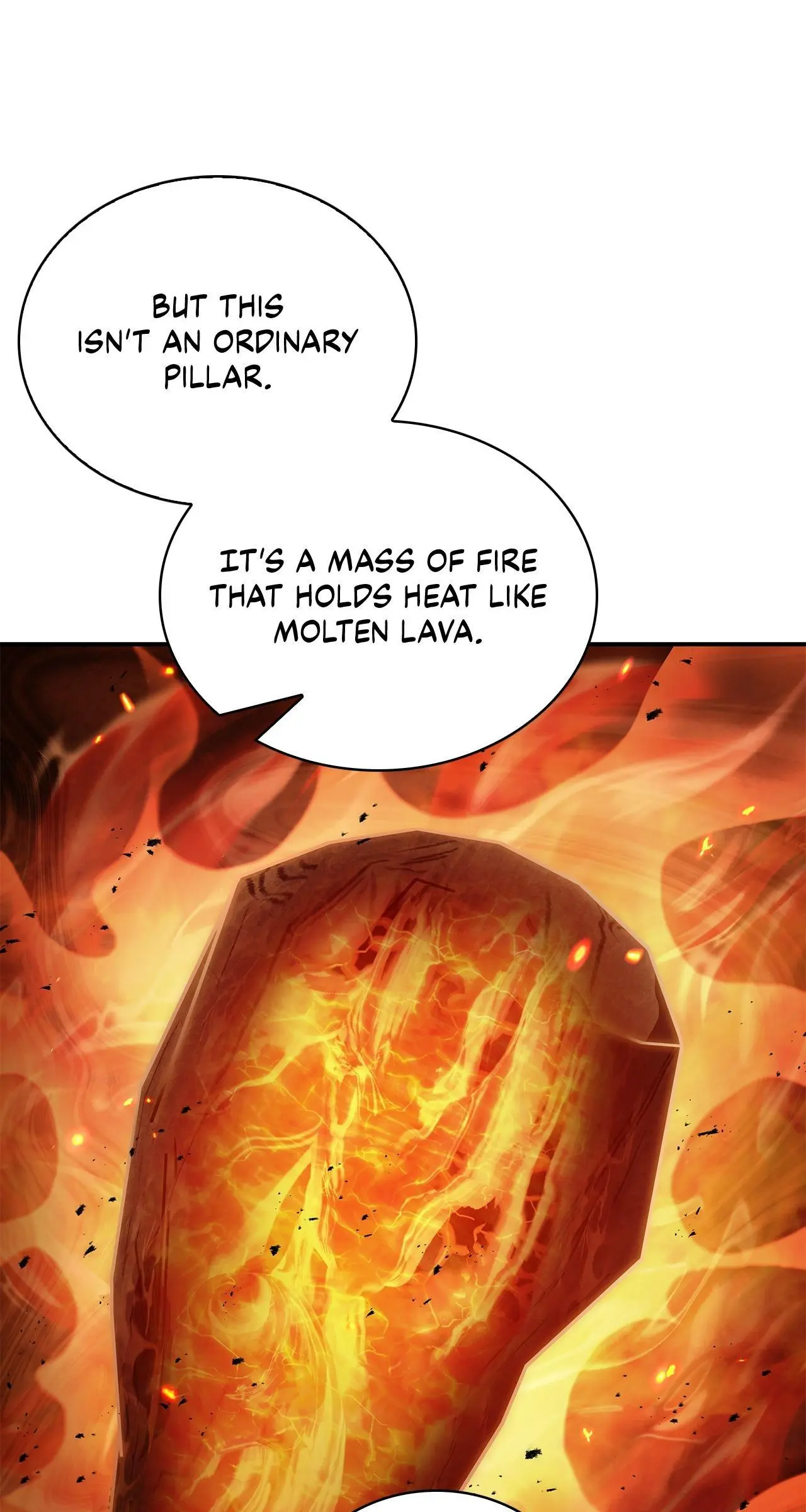 Cheonhwa Archive's Young Master Chapter 100 page 54