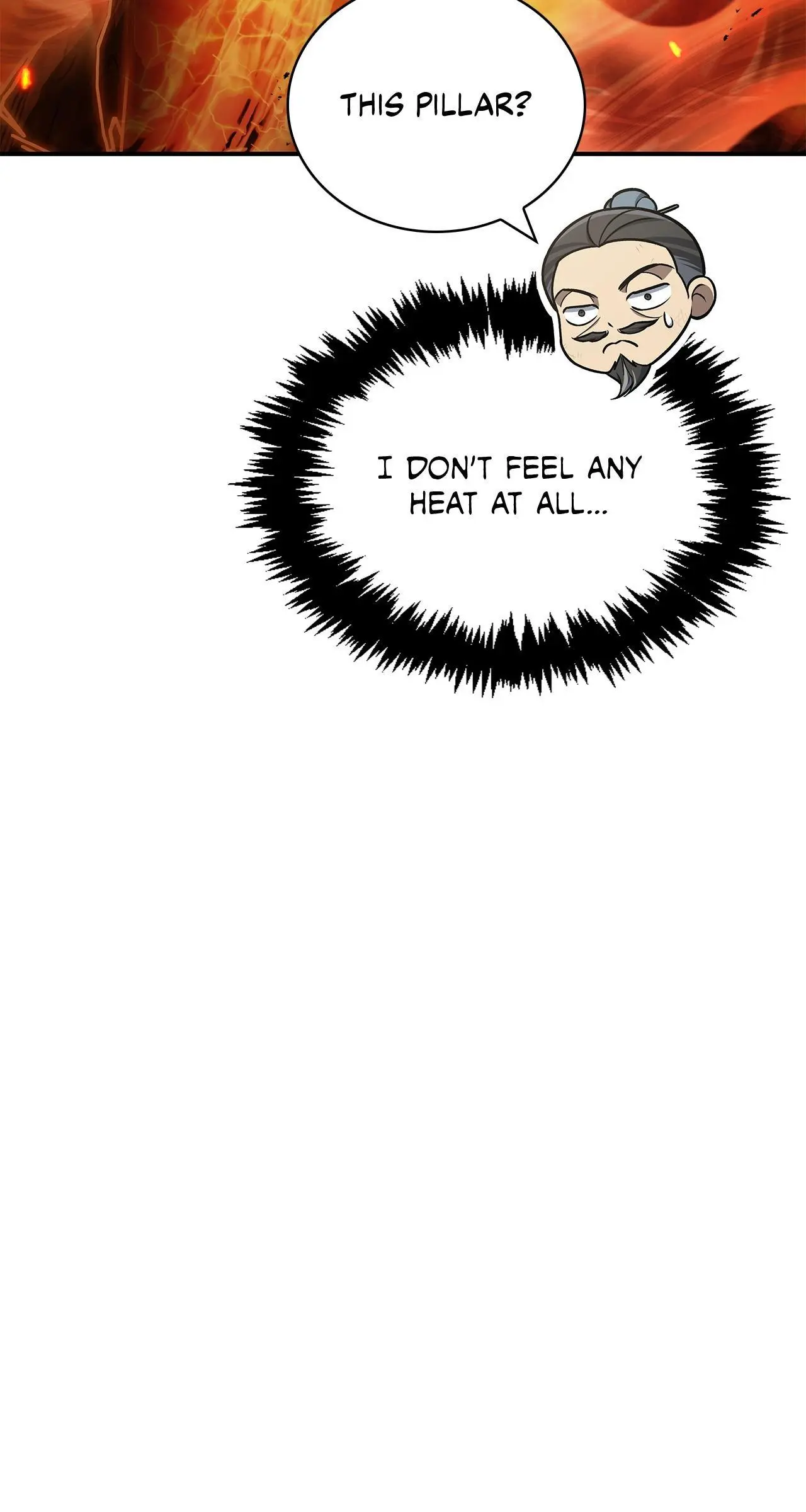 Cheonhwa Archive's Young Master Chapter 100 page 55