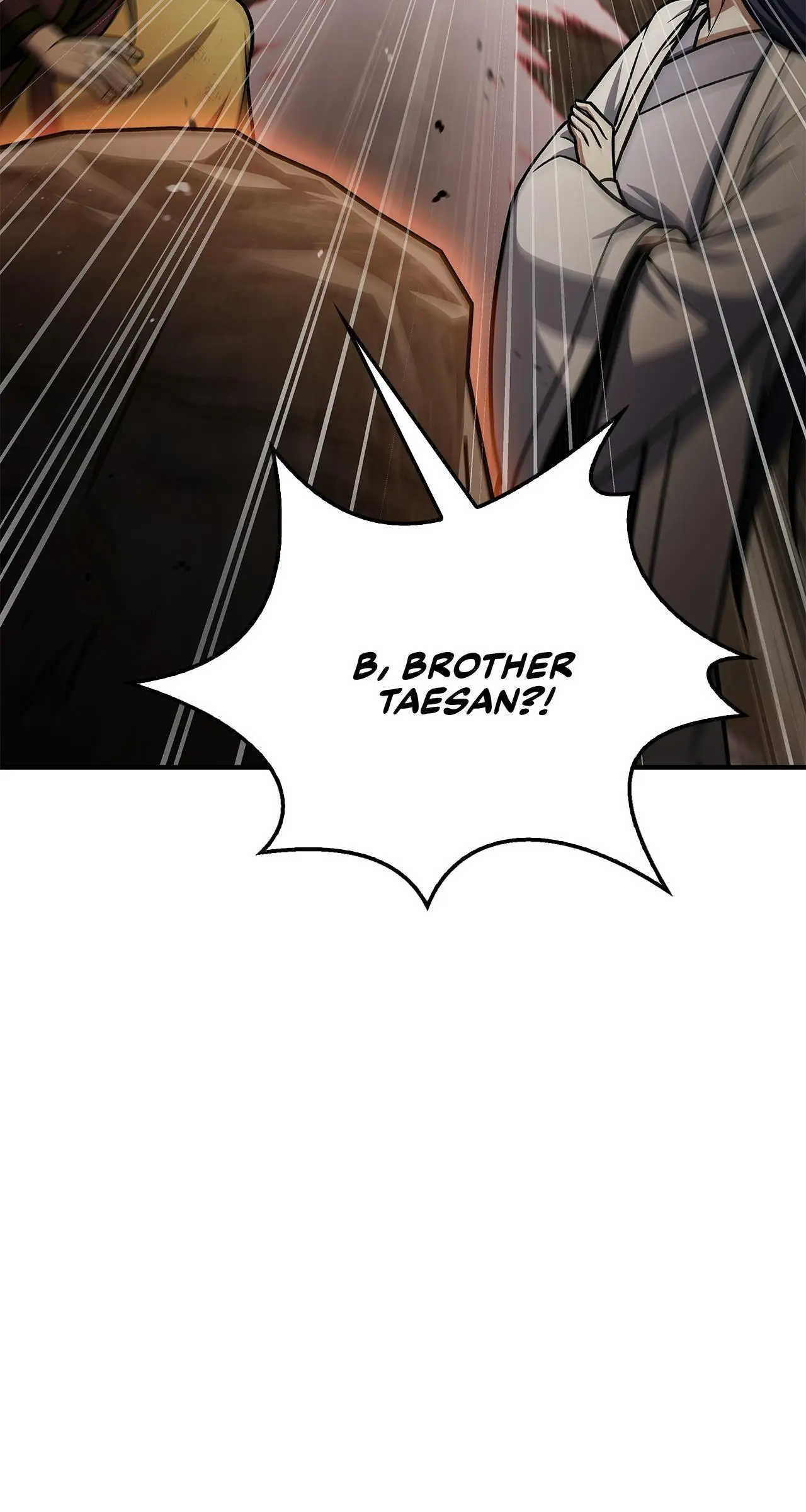 Cheonhwa Archive's Young Master Chapter 100 page 61