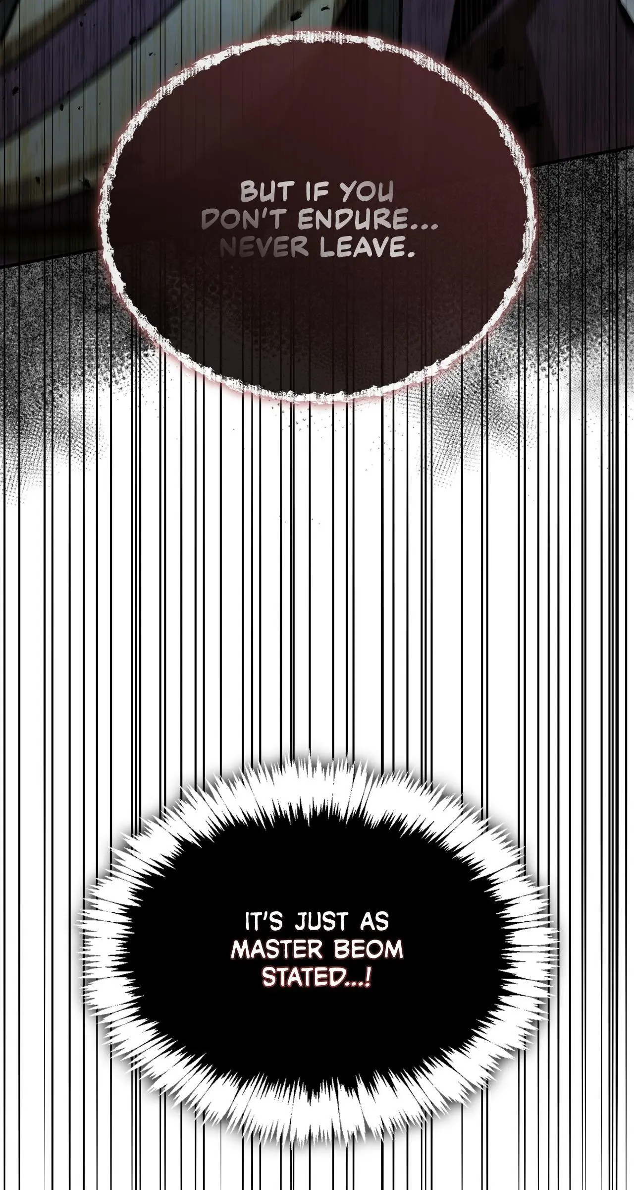 Cheonhwa Archive's Young Master Chapter 100 page 81
