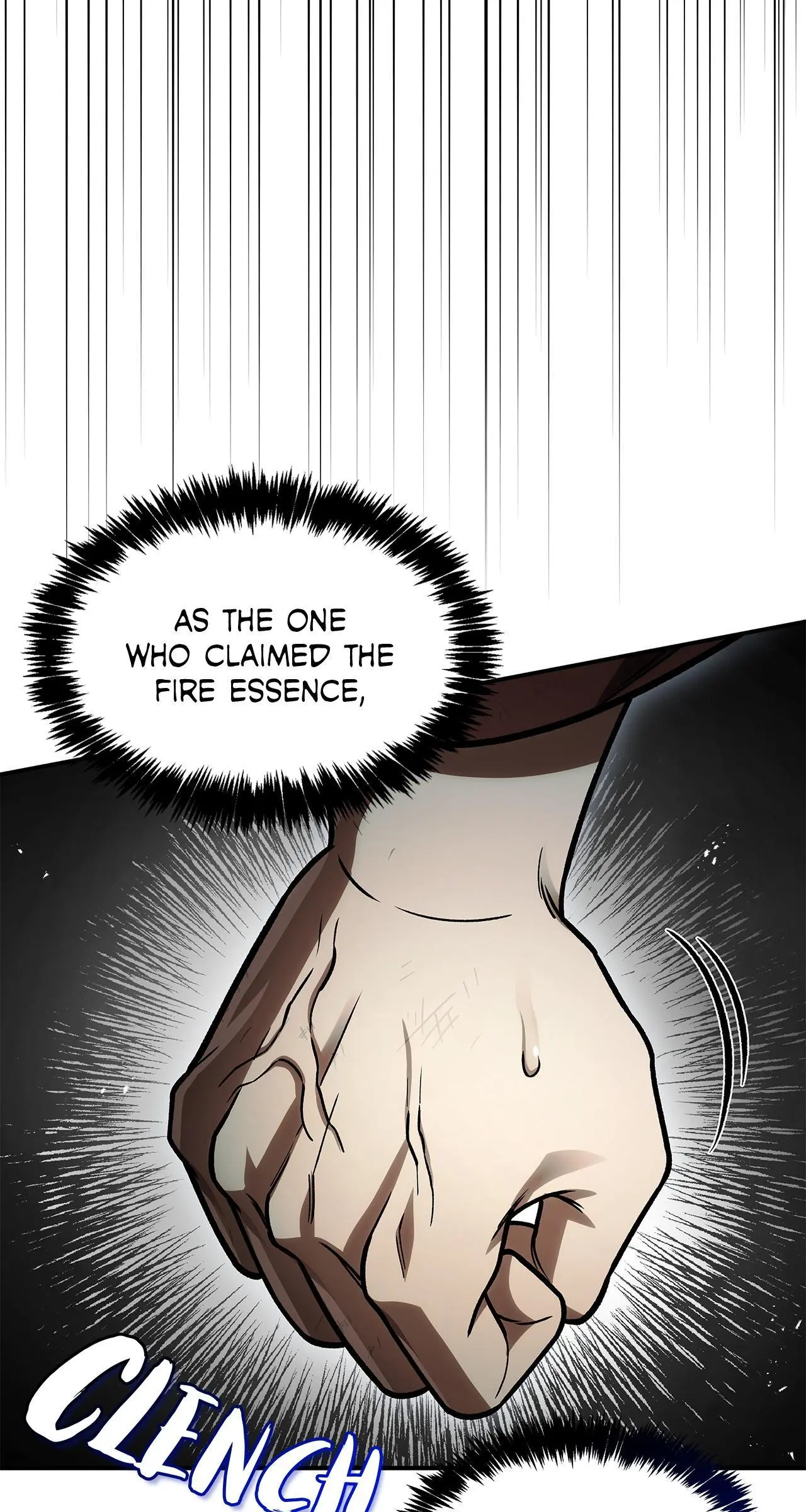 Cheonhwa Archive's Young Master Chapter 100 page 82